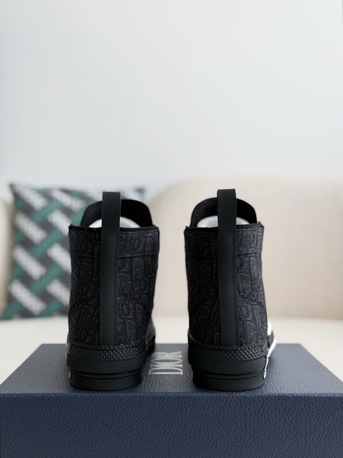 Product detail 3