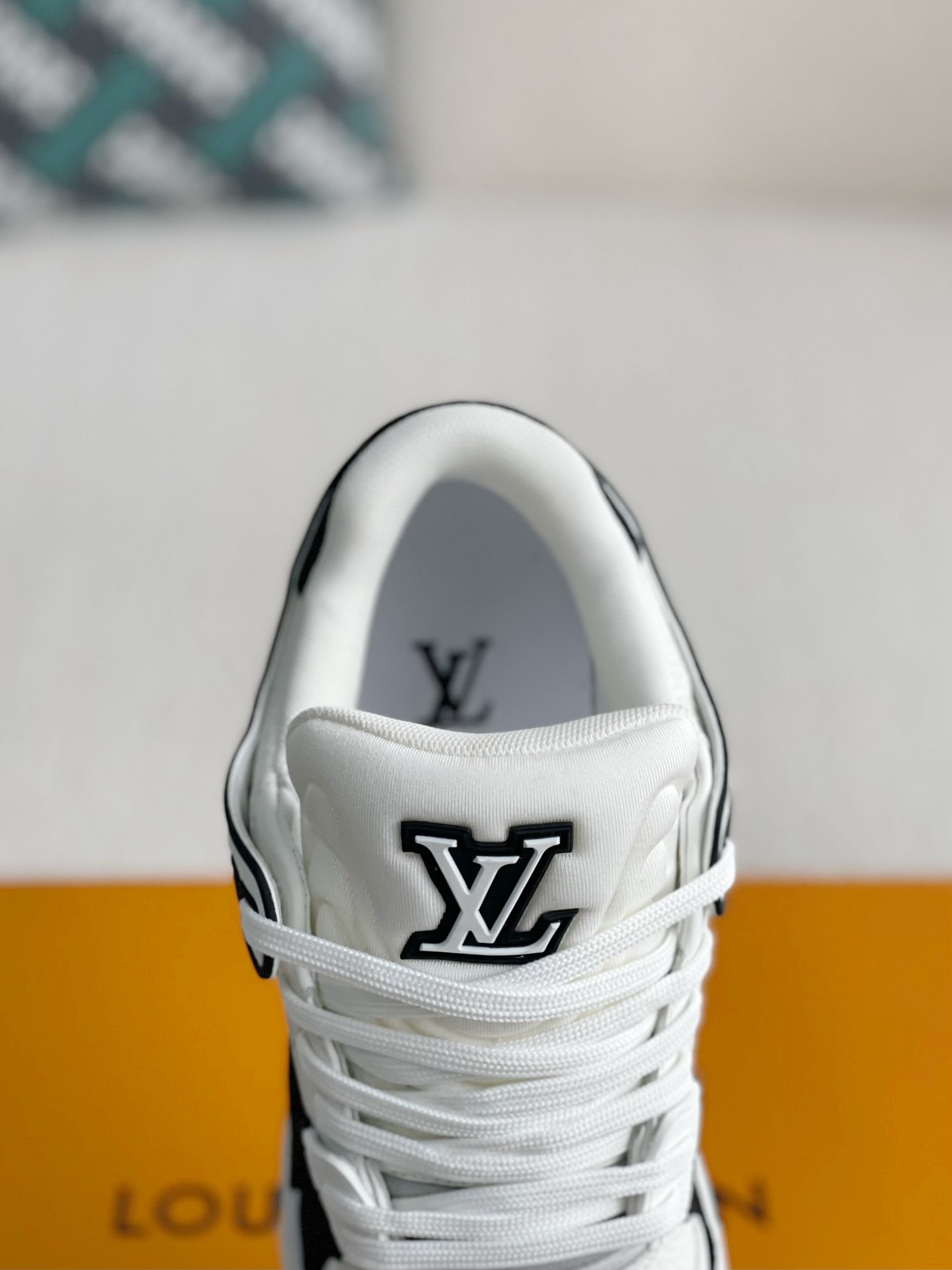 Product detail 9