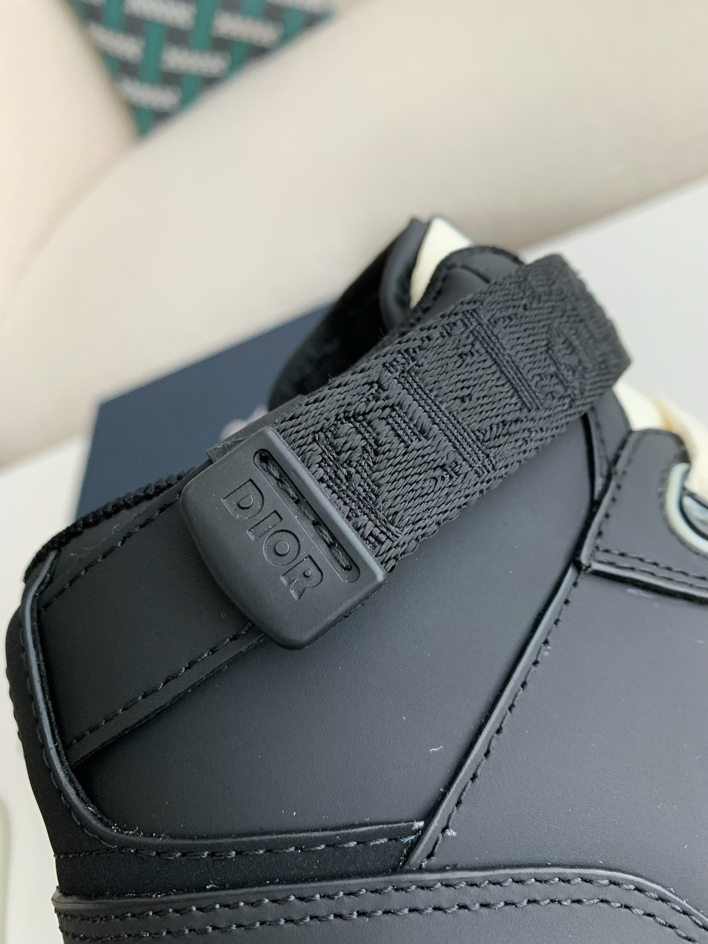 Product detail 13