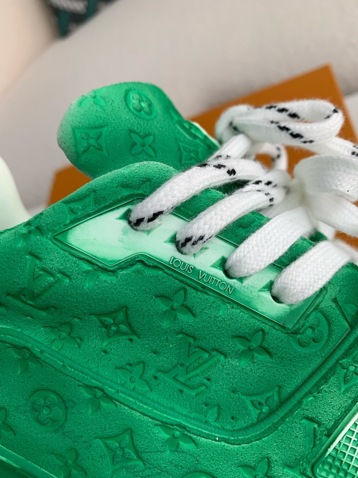 Product detail 11