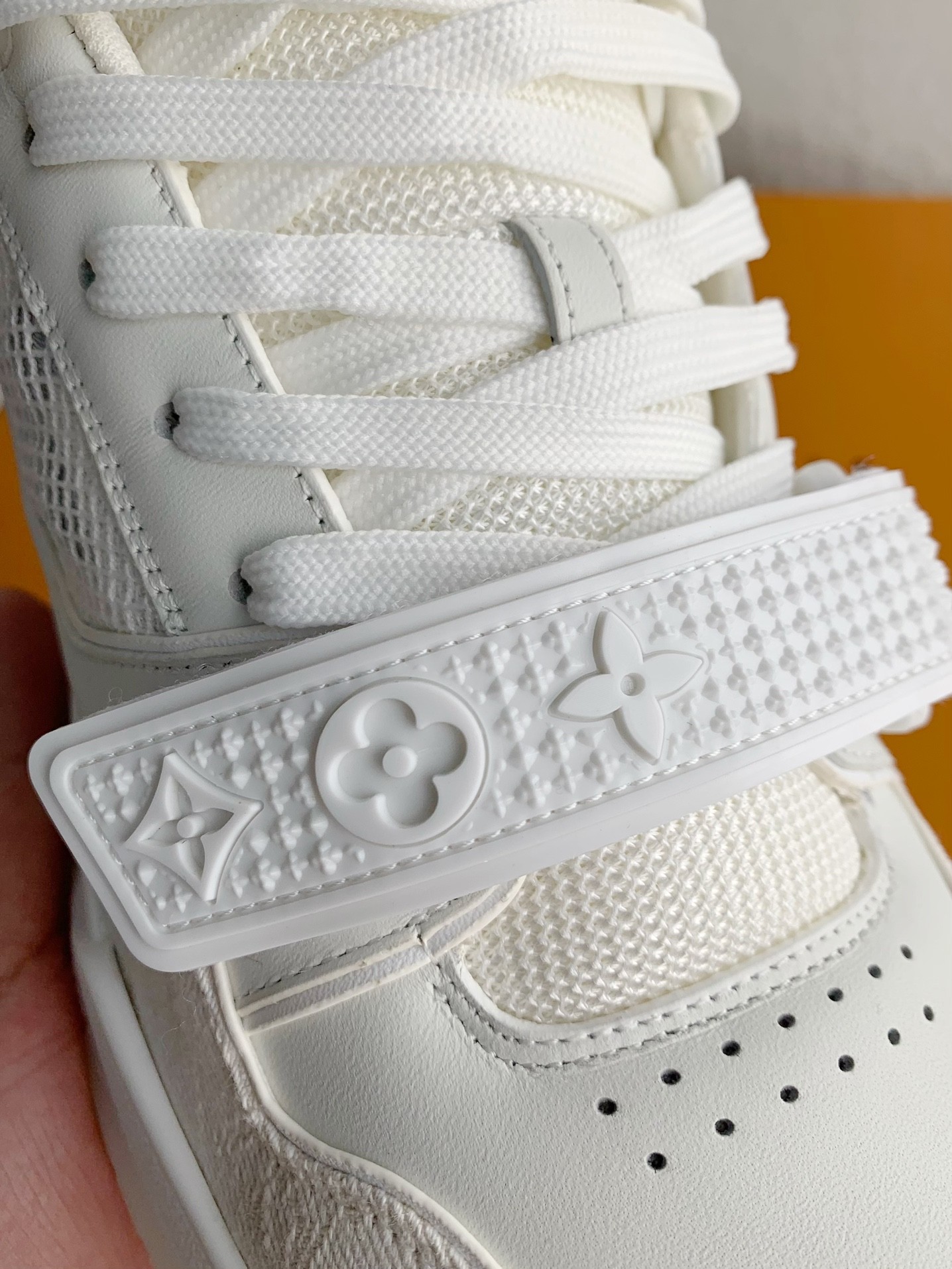 Product detail 11