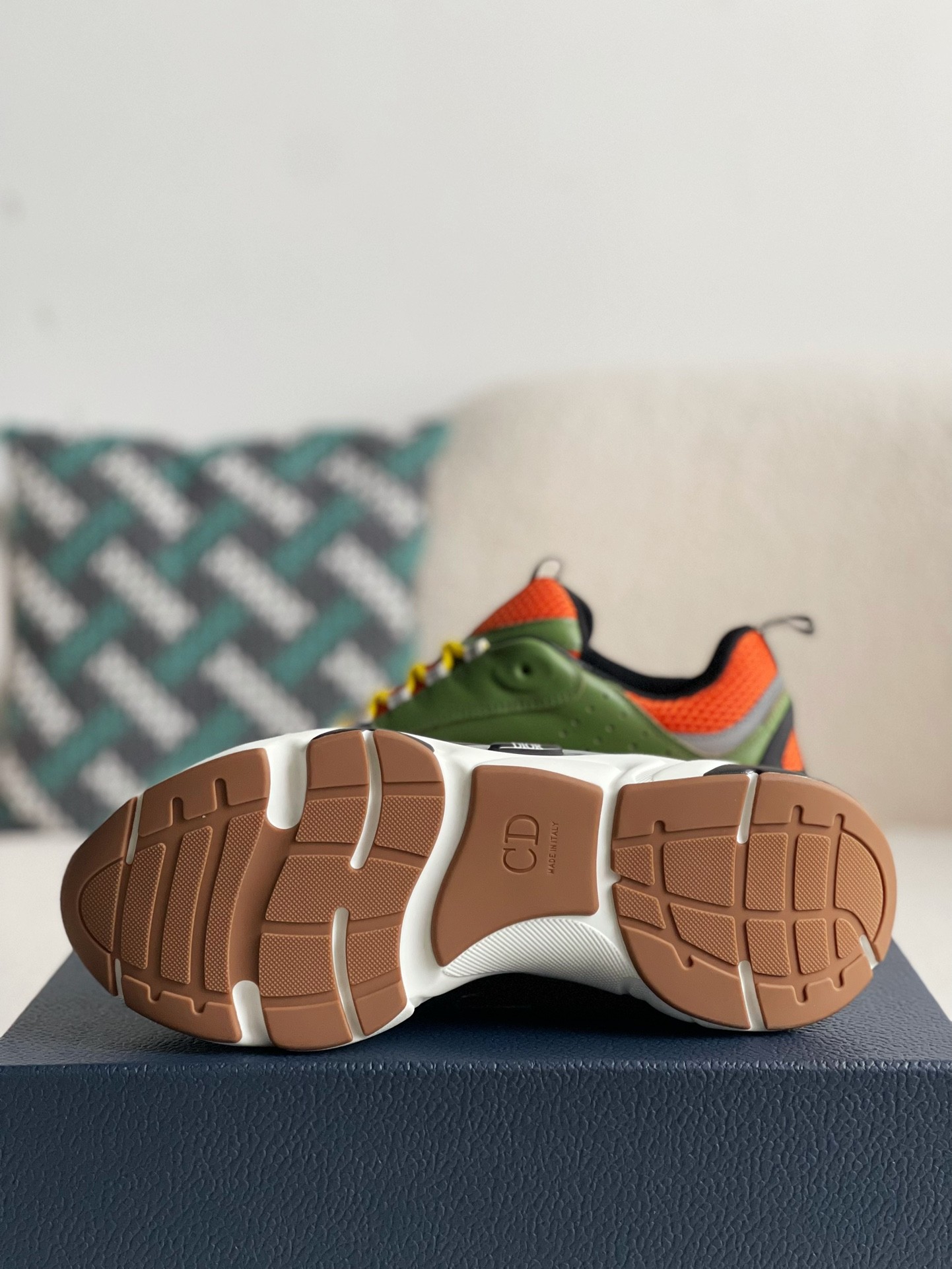Product detail 5