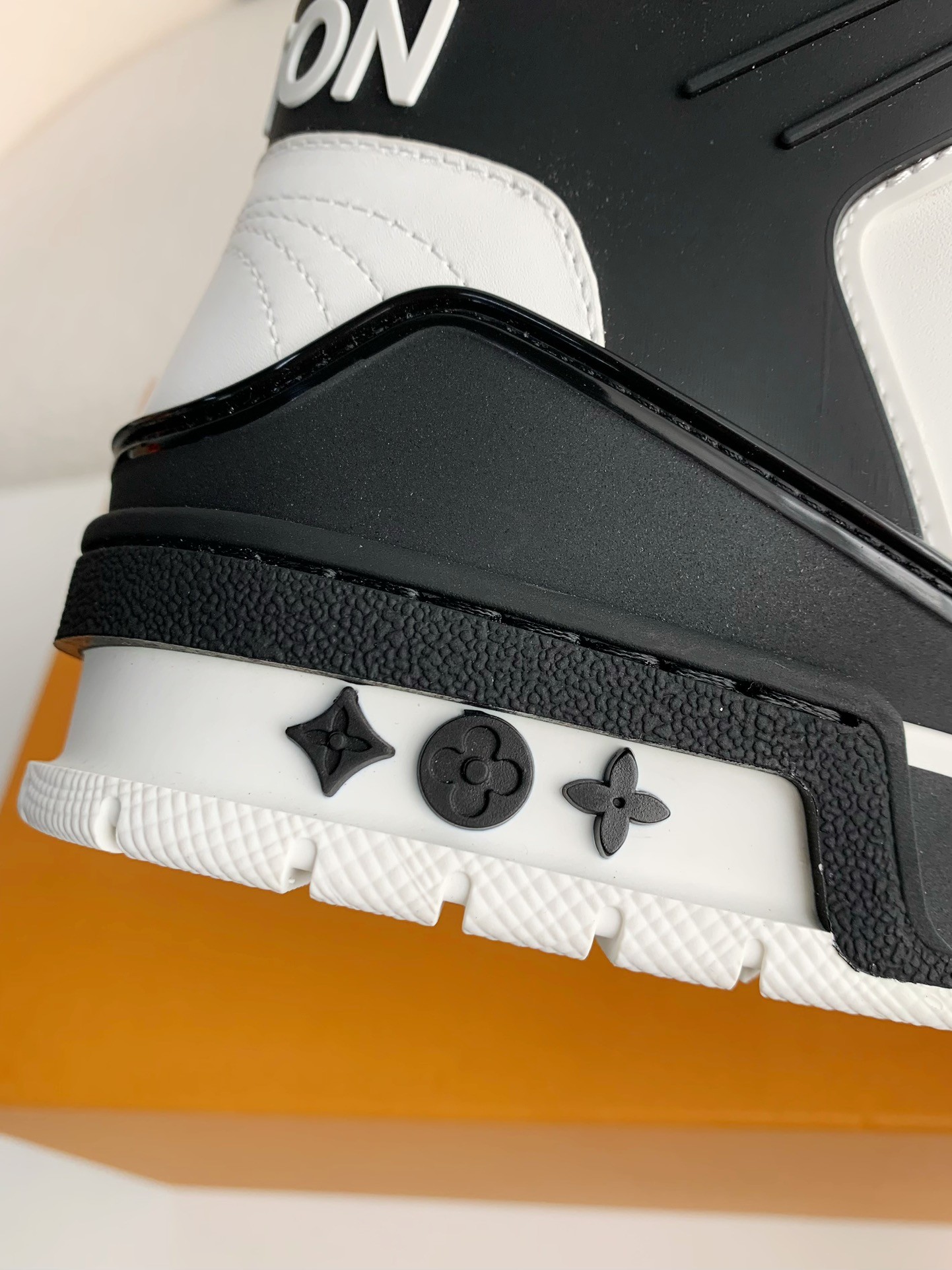 Product detail 14