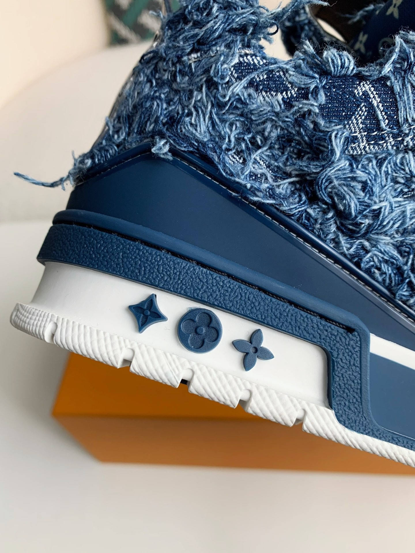 Product detail 13