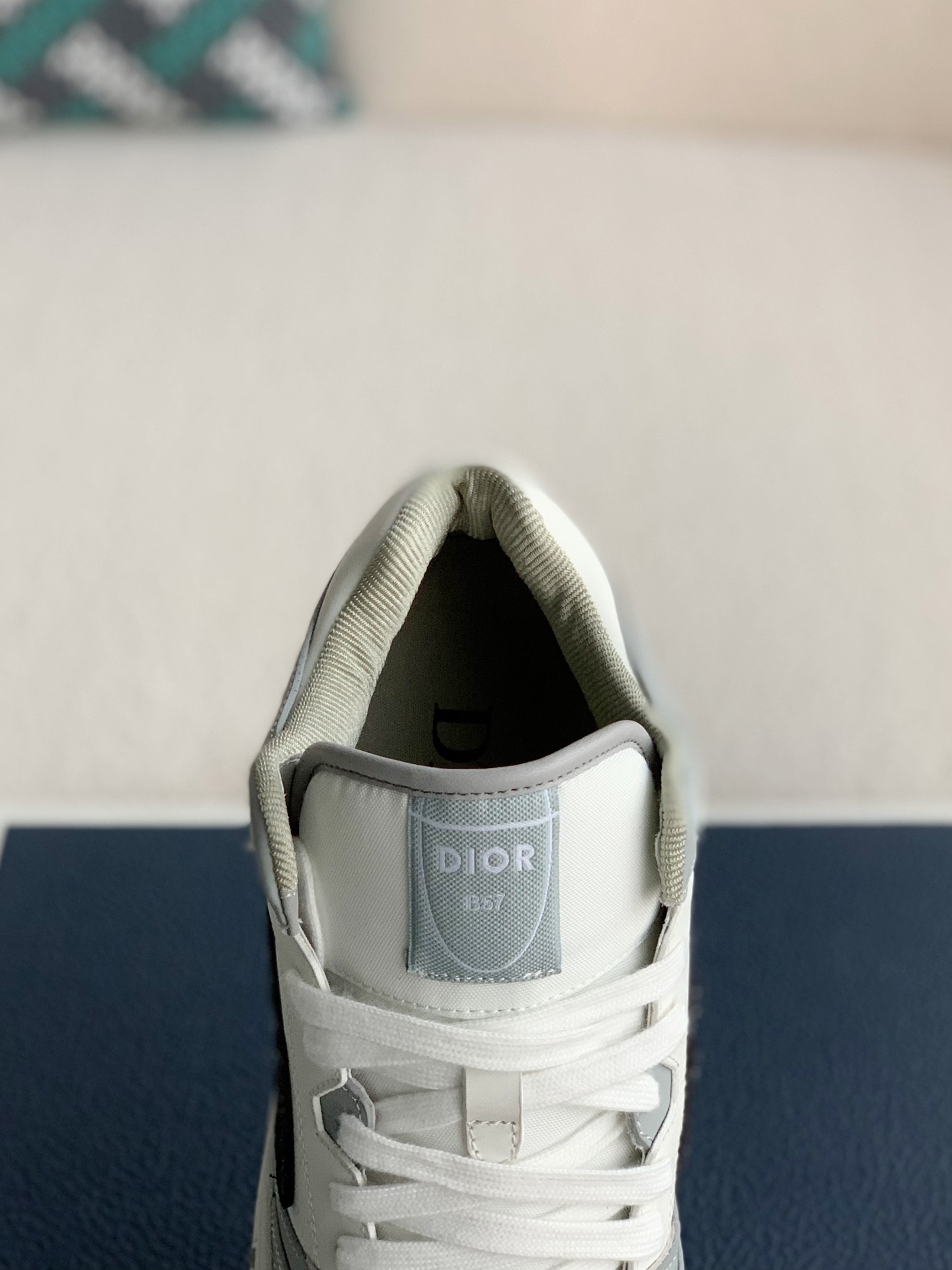 Product detail 3