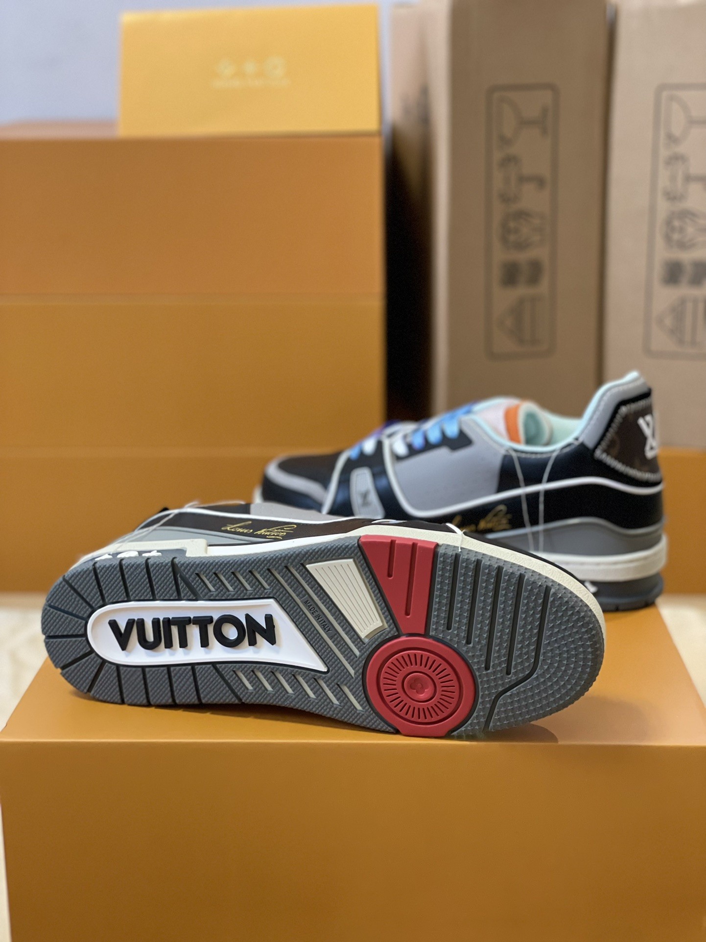 Product detail 9