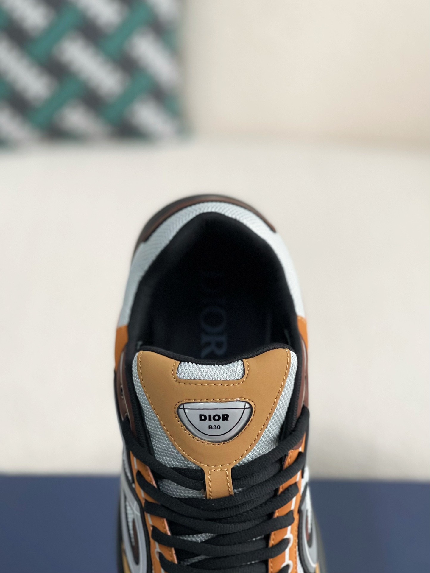 Product detail 8