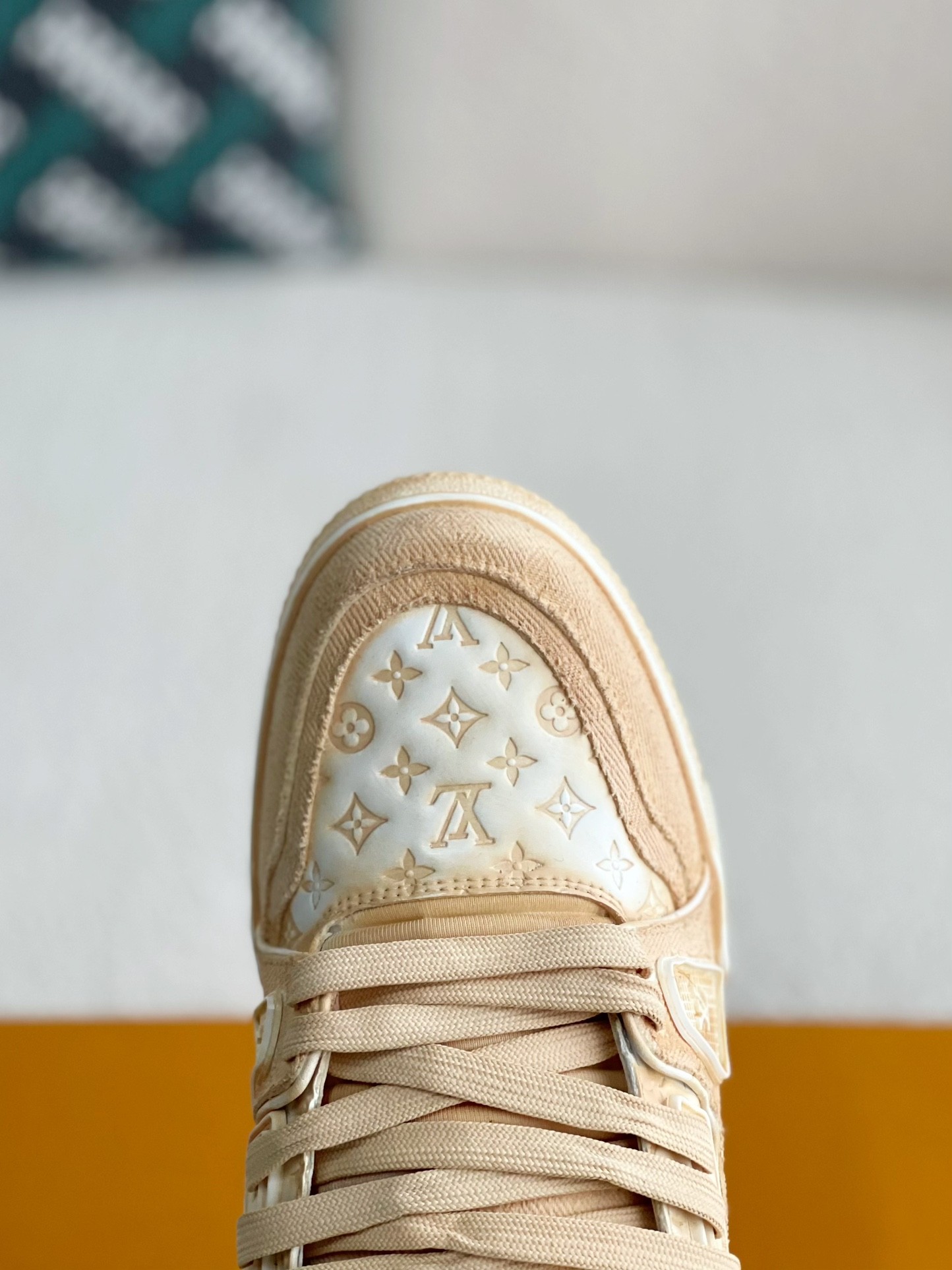 Product detail 8