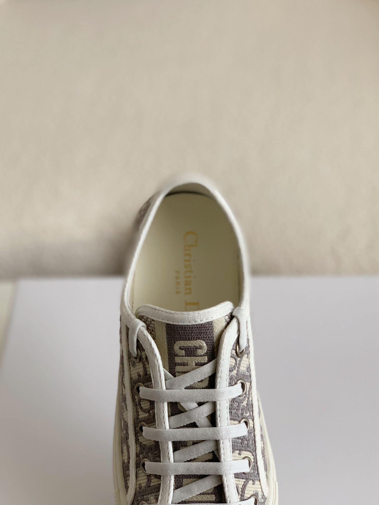 Product detail 7