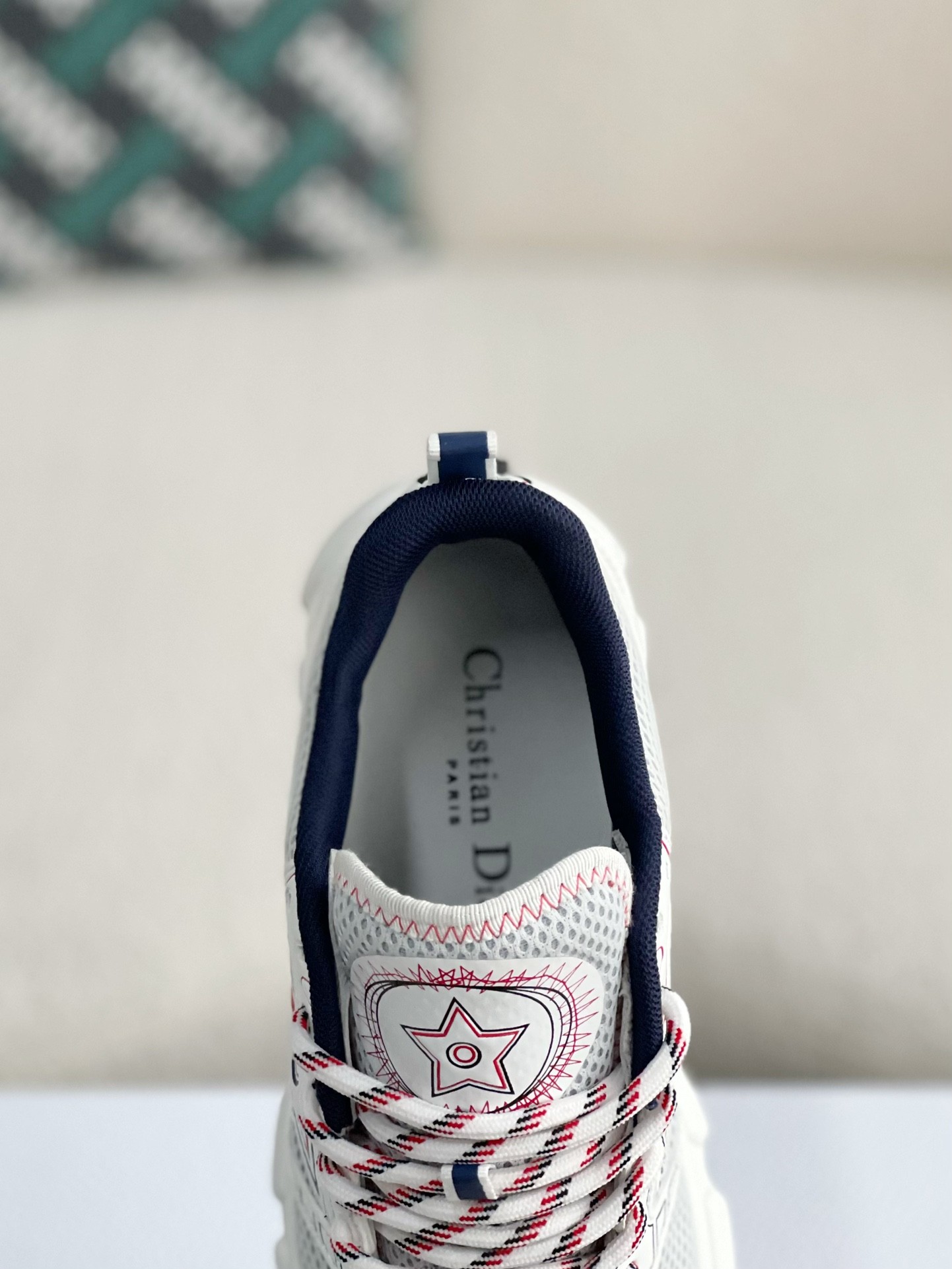 Product detail 8