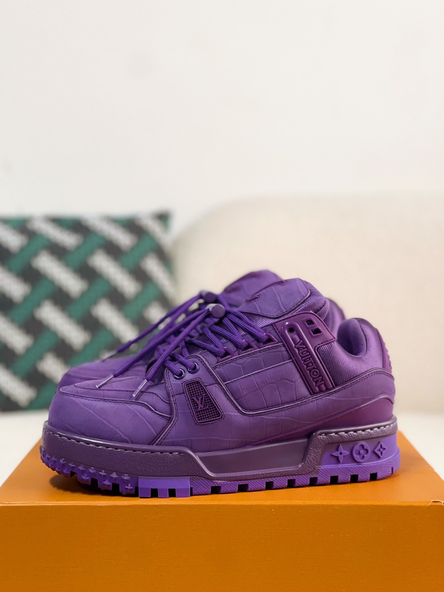 Product detail 1
