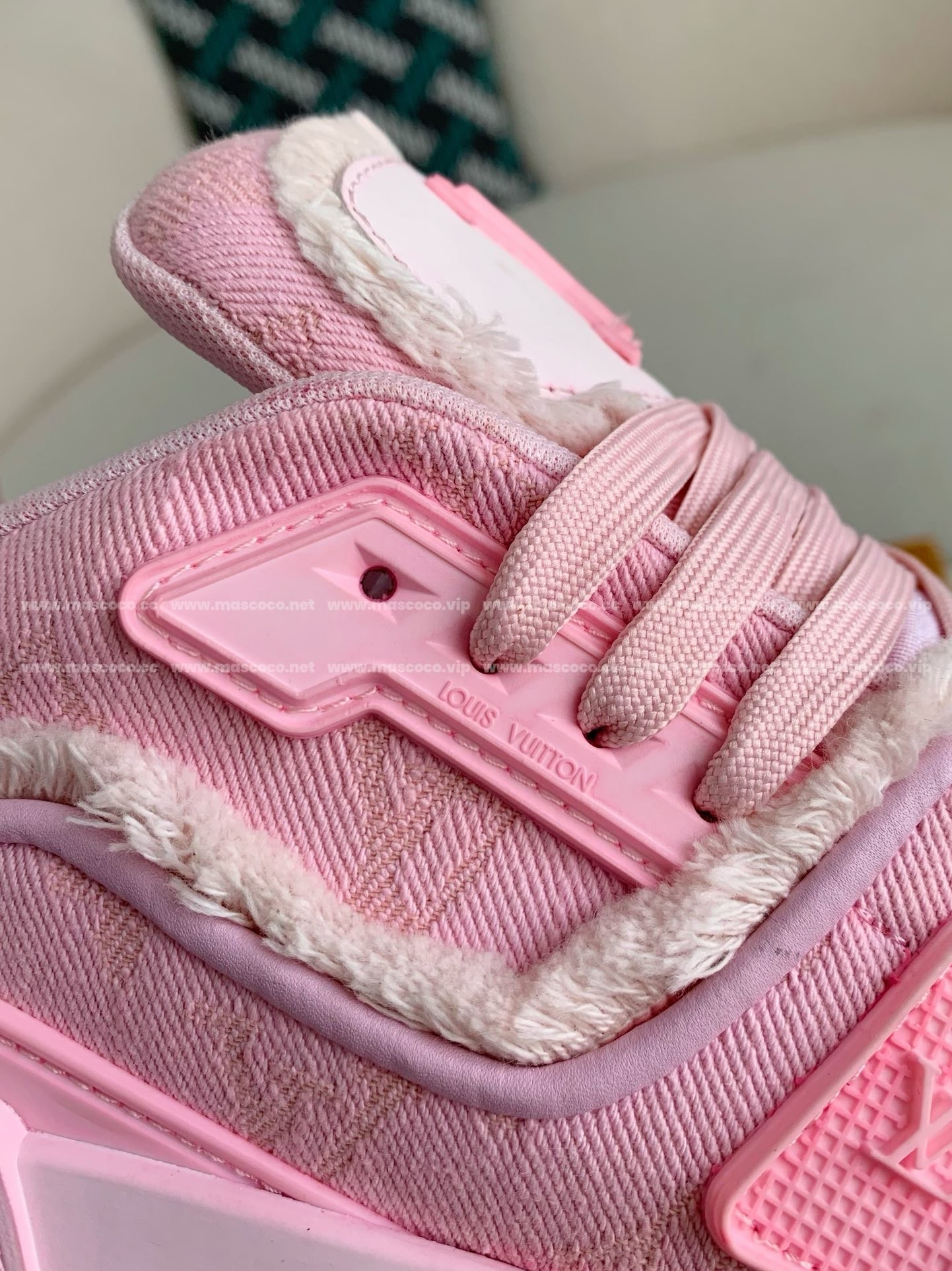 Product detail 11
