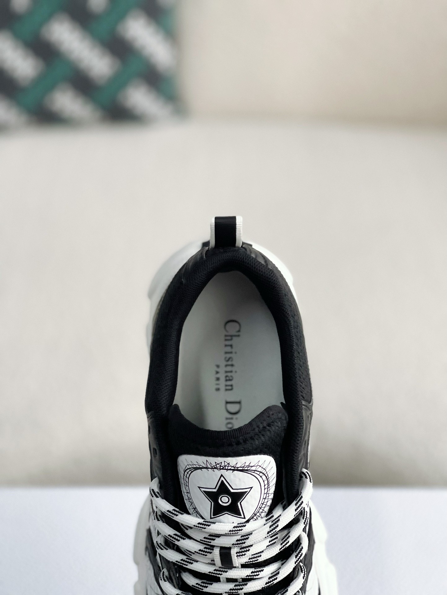 Product detail 8