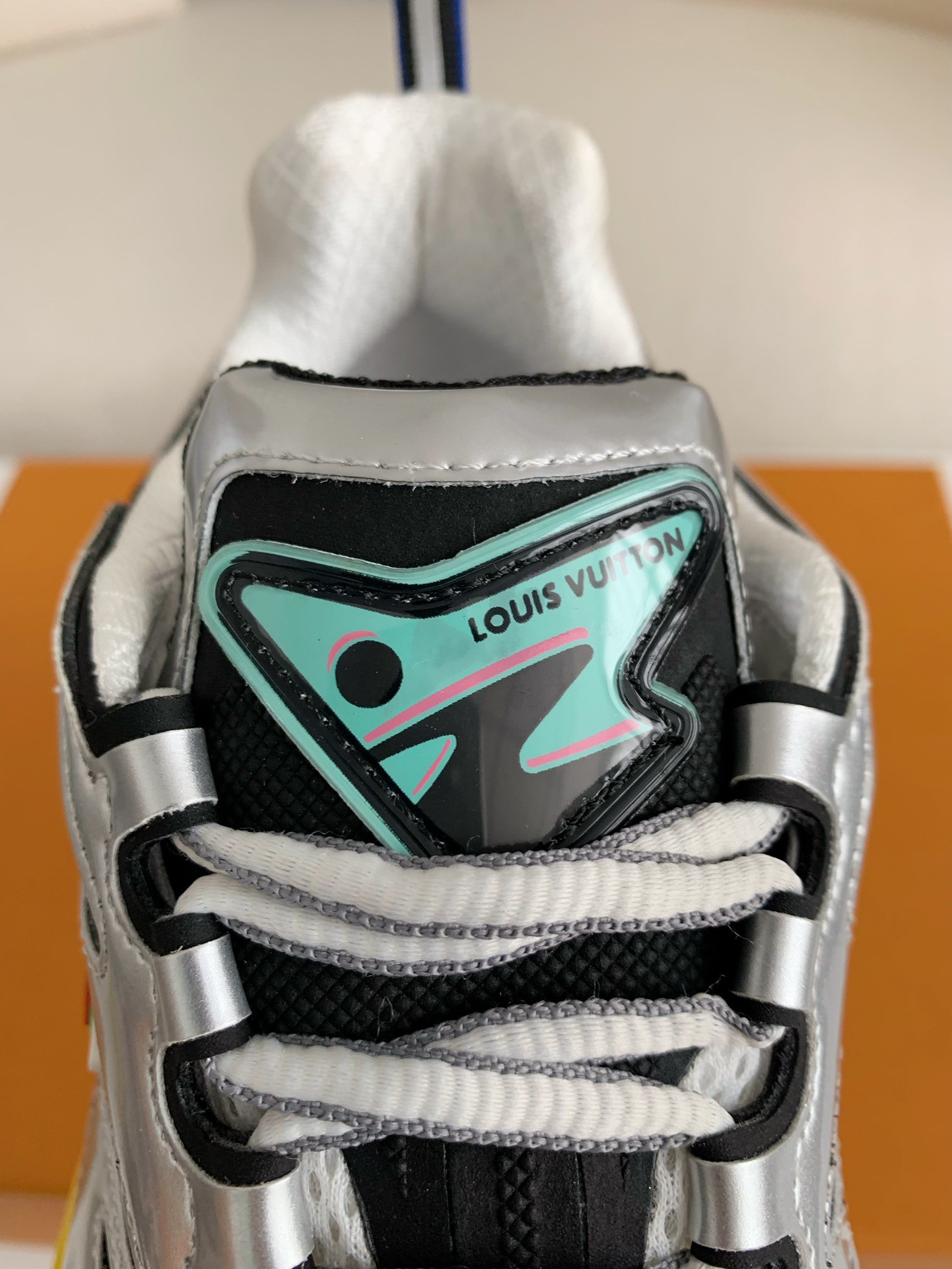 Product detail 9