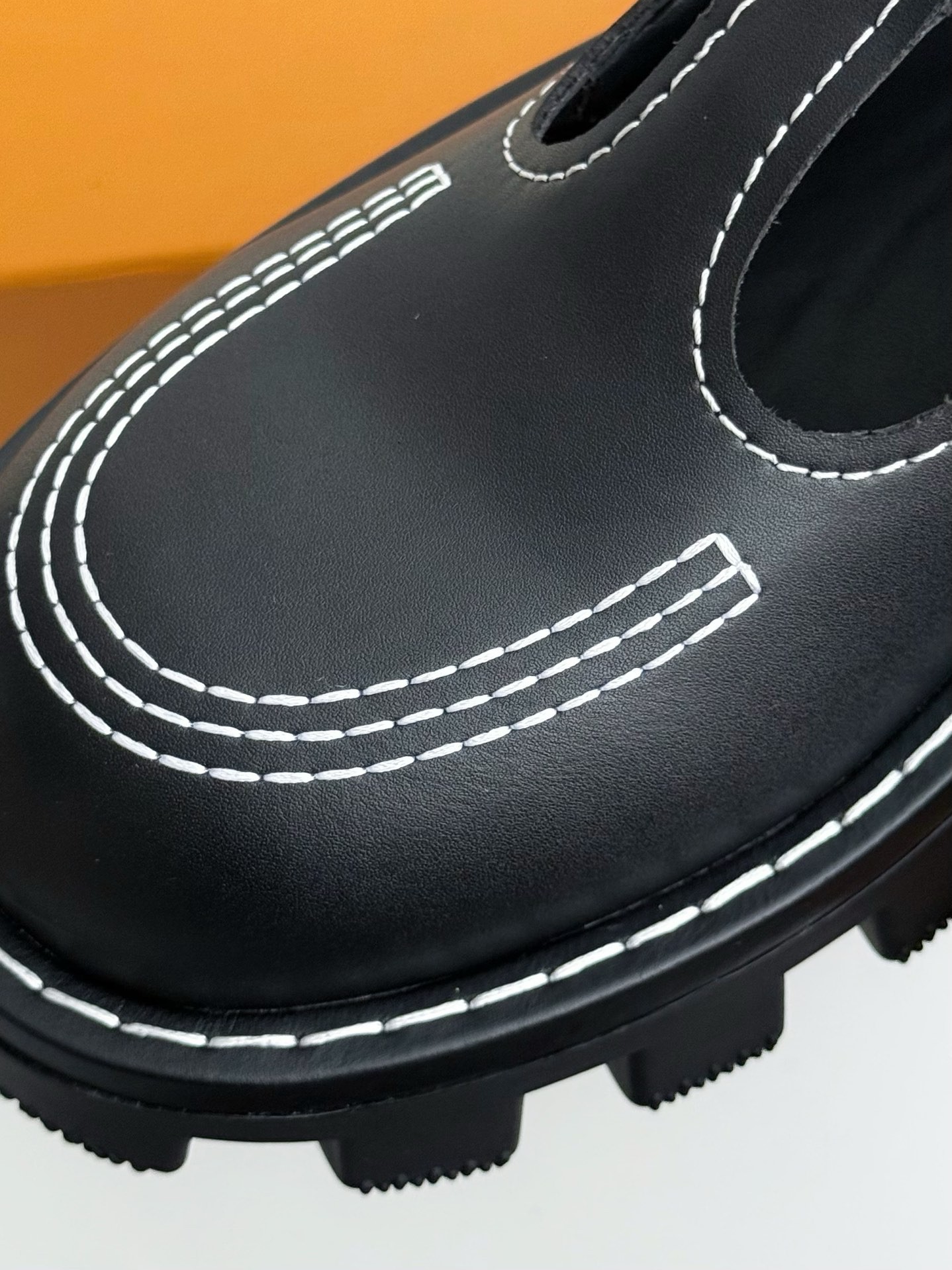 Product detail 13