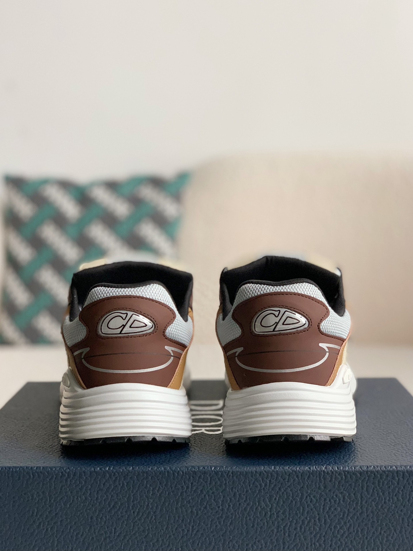 Product detail 3