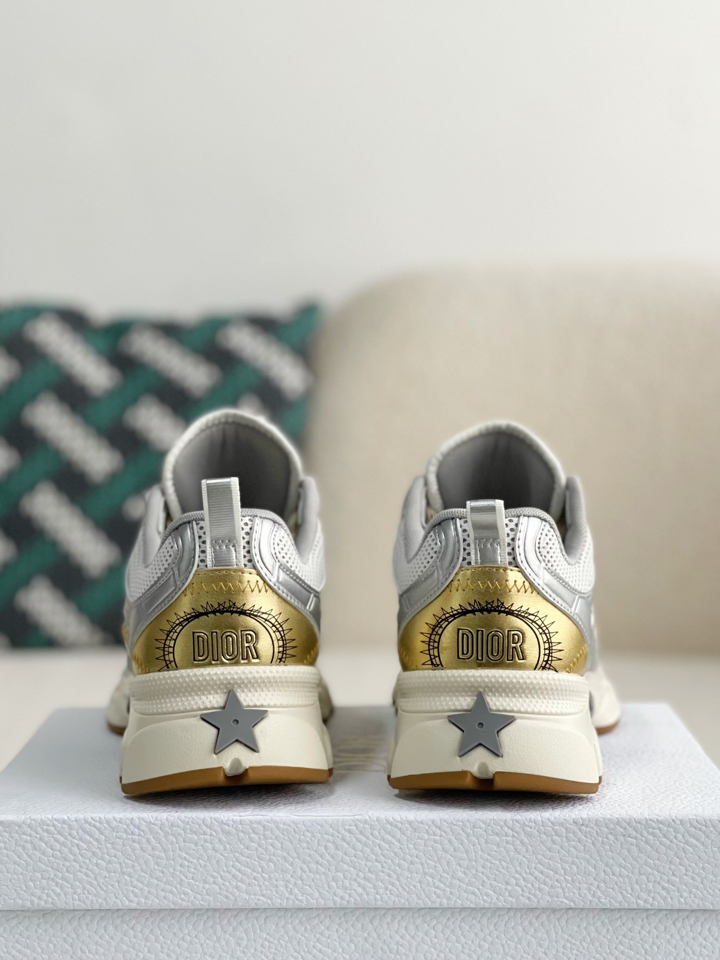 Product detail 3