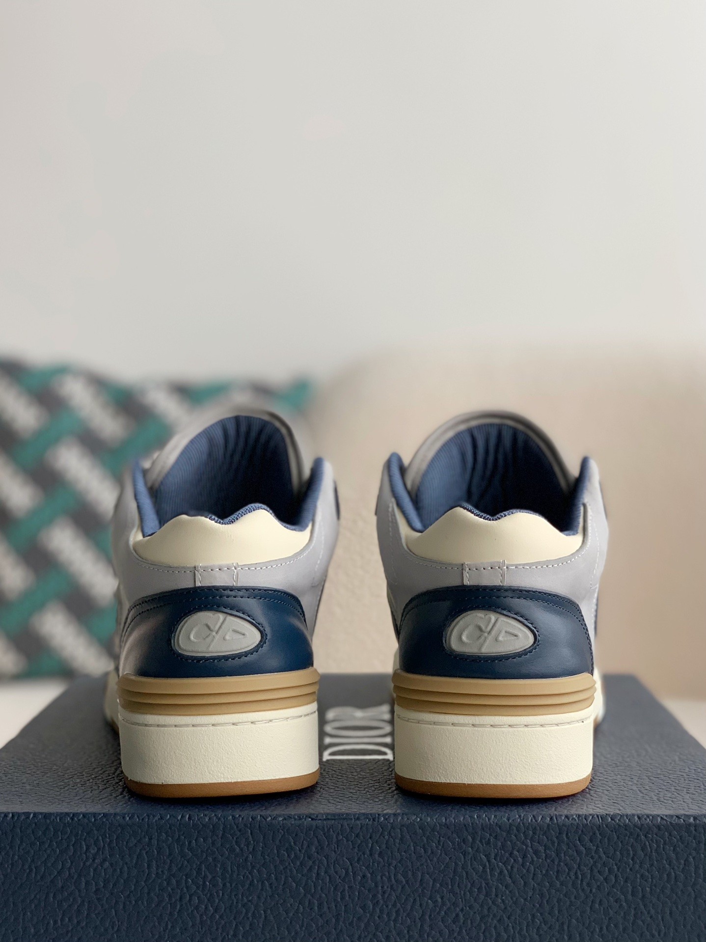 Product detail 6