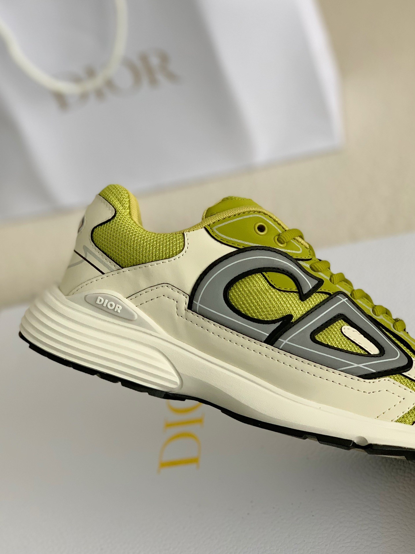 Product detail 6