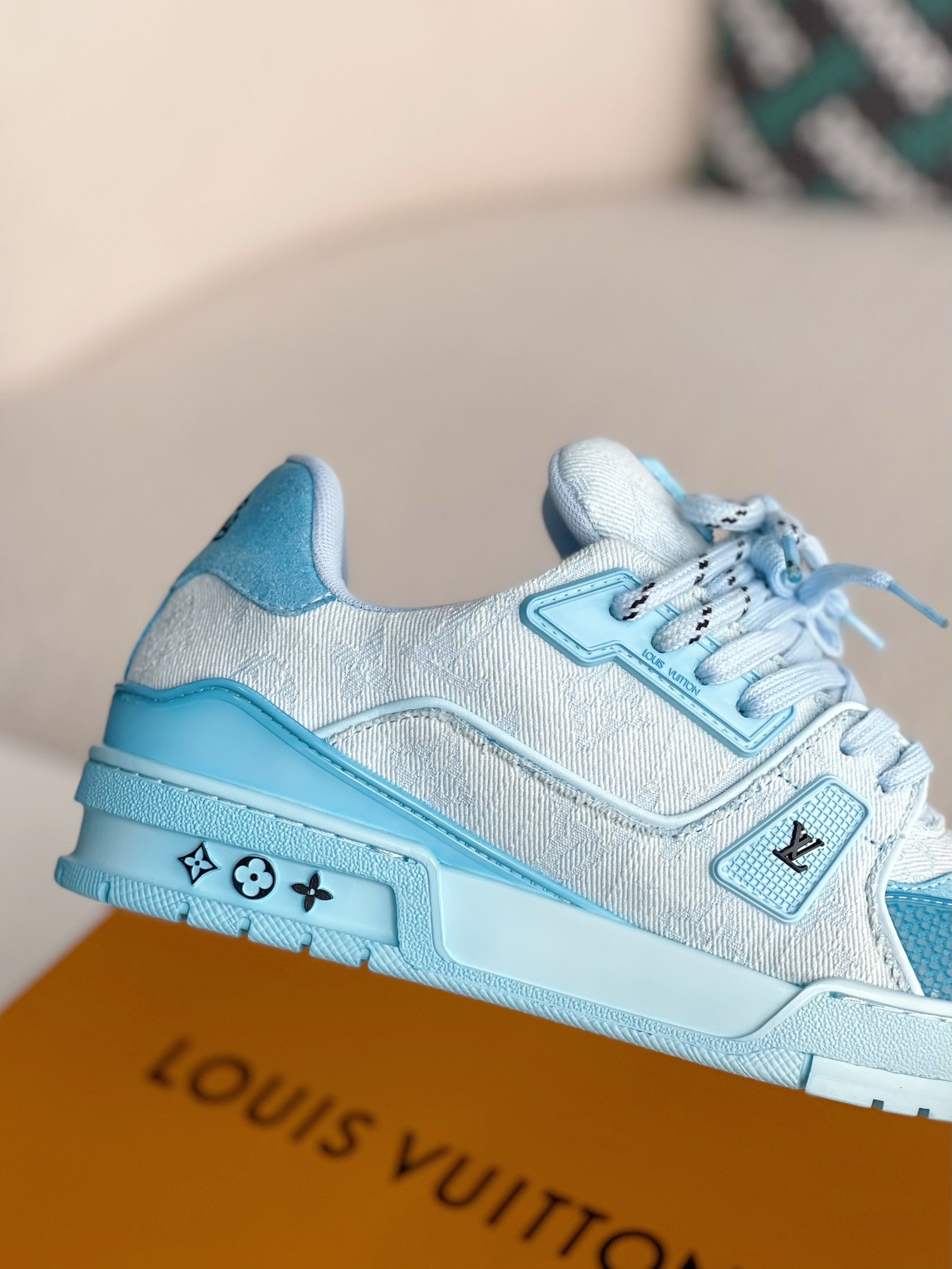 Product detail 7