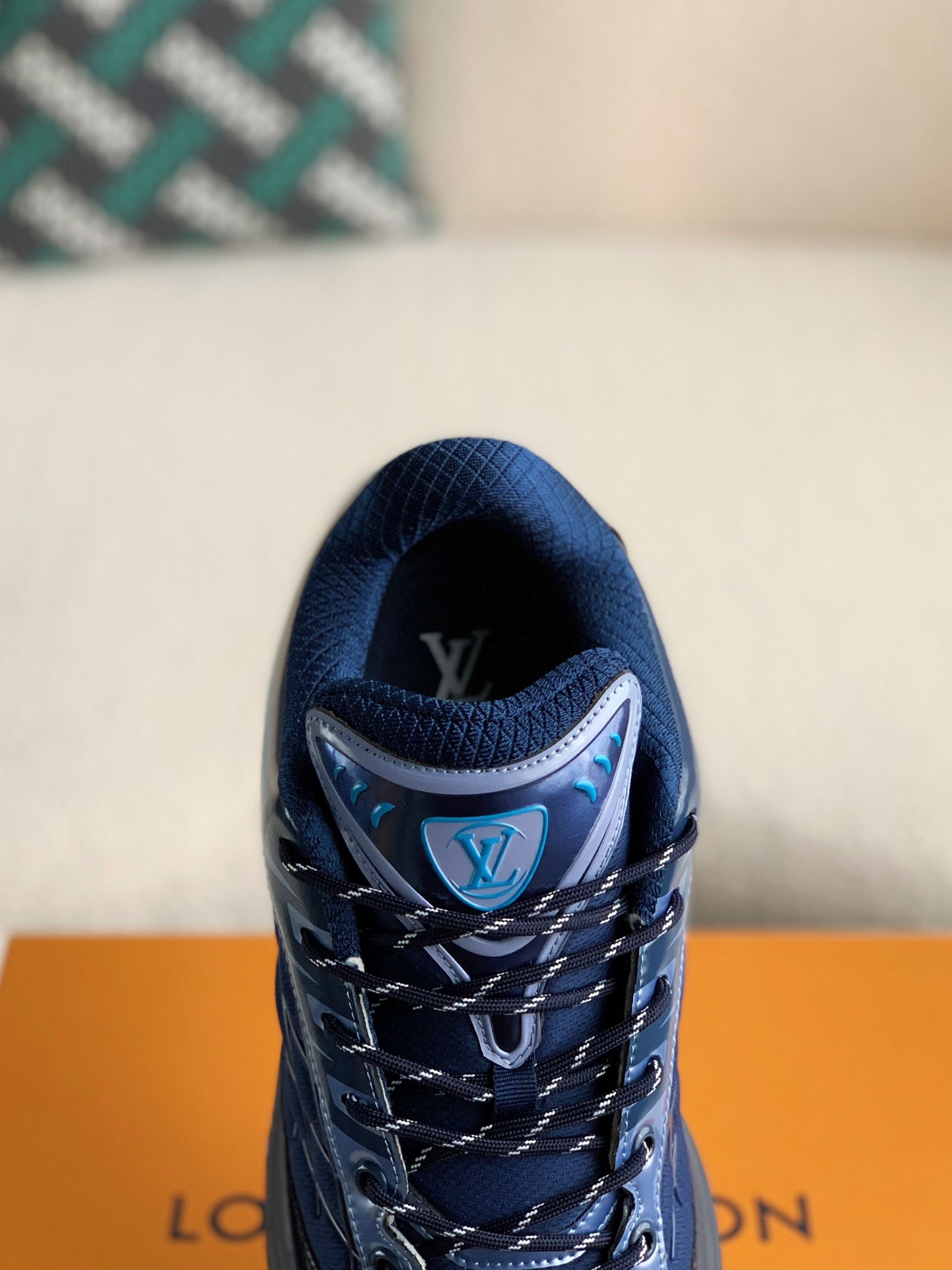 Product detail 8