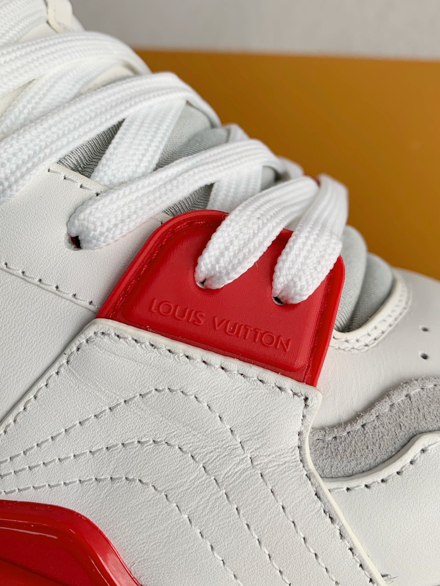 Product detail 12