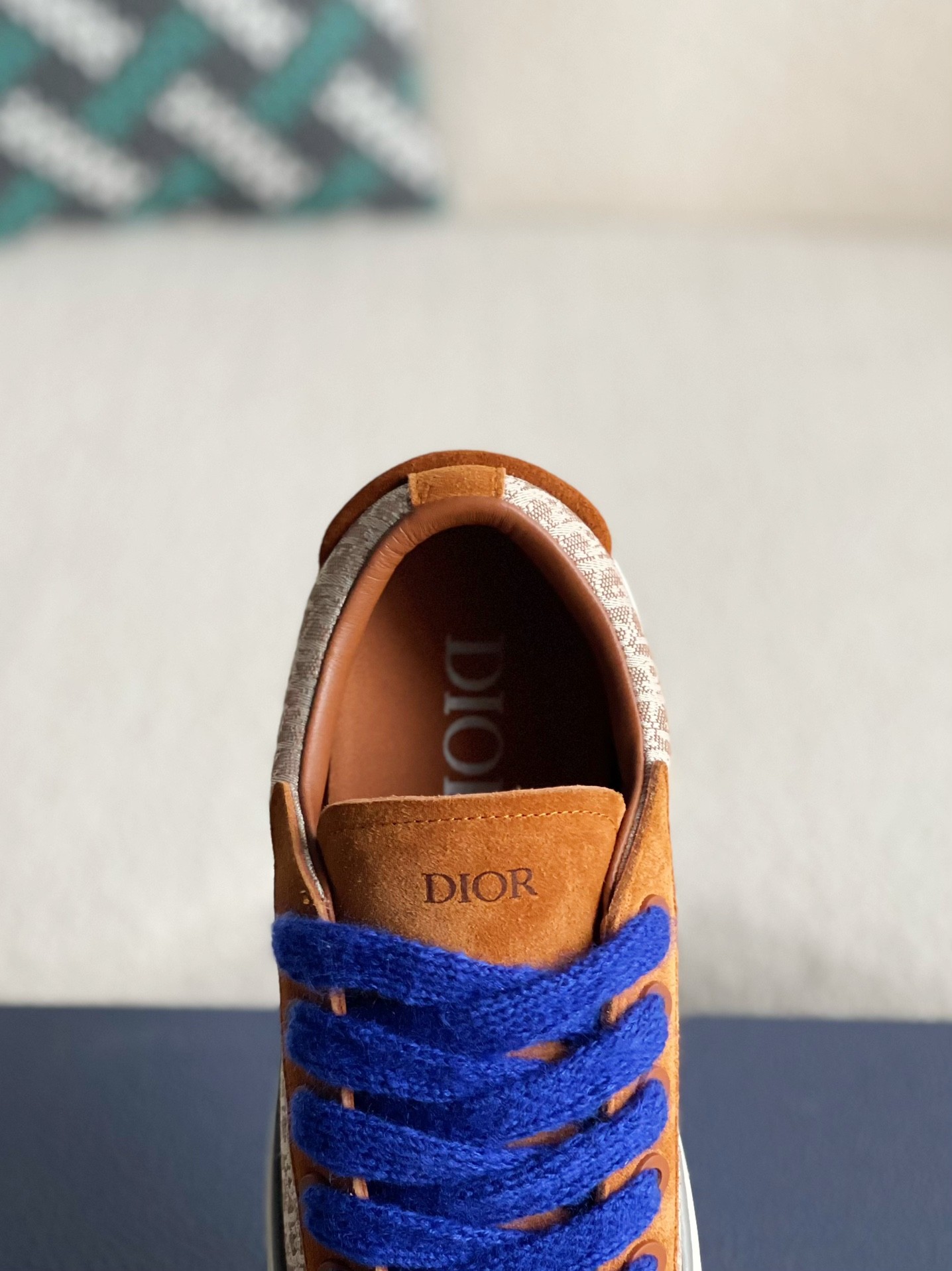 Product detail 8