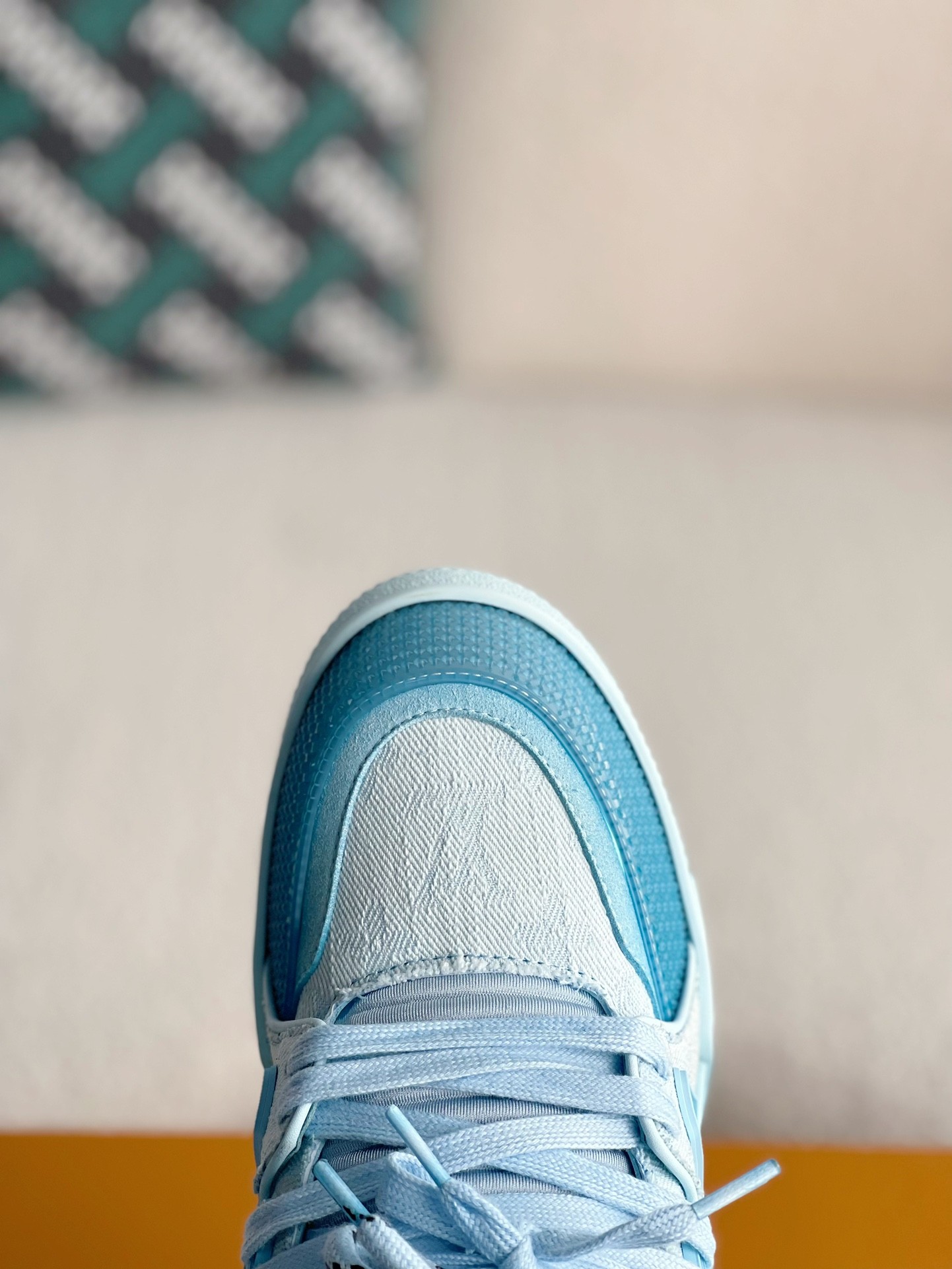 Product detail 8