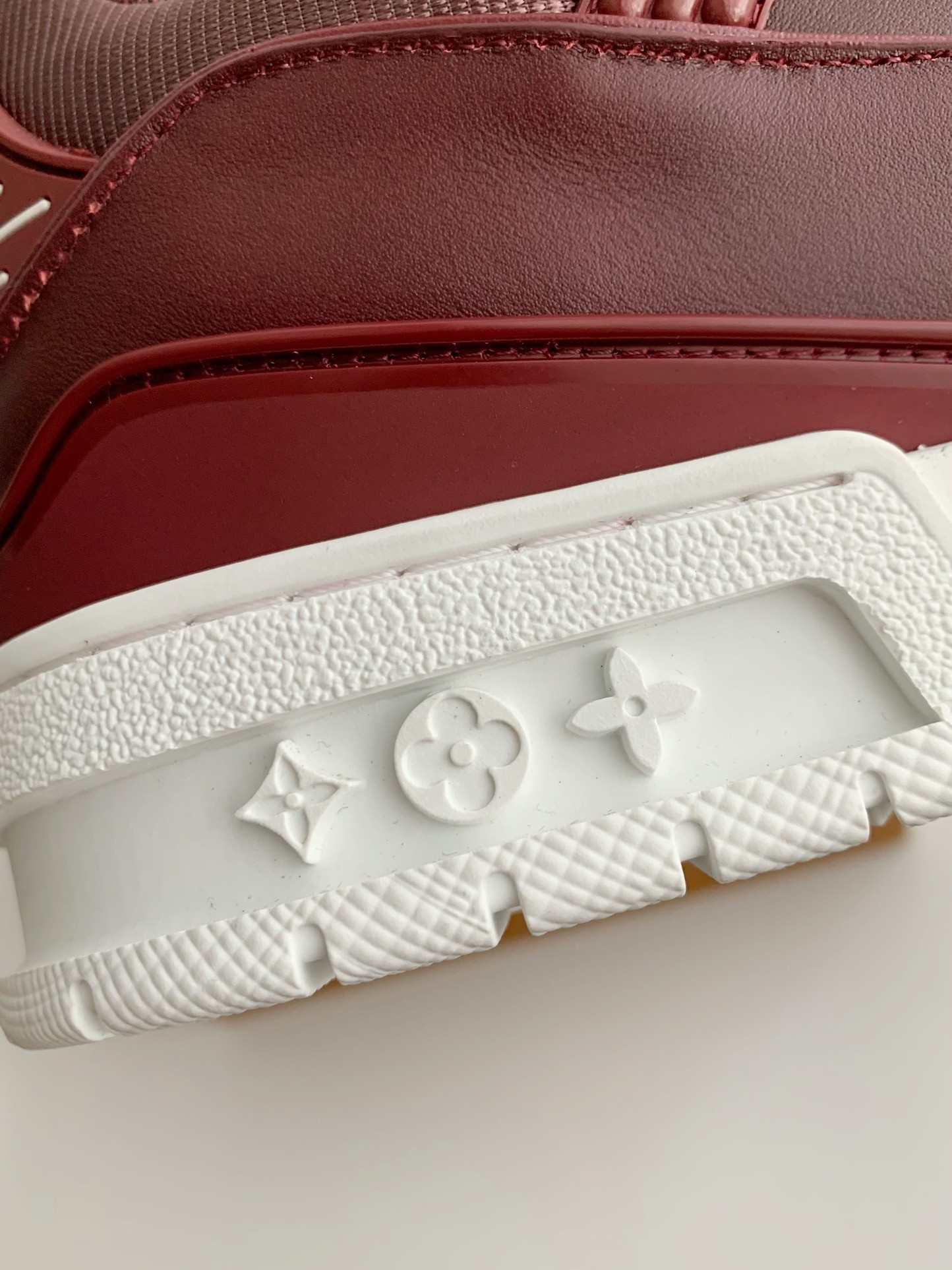 Product detail 13