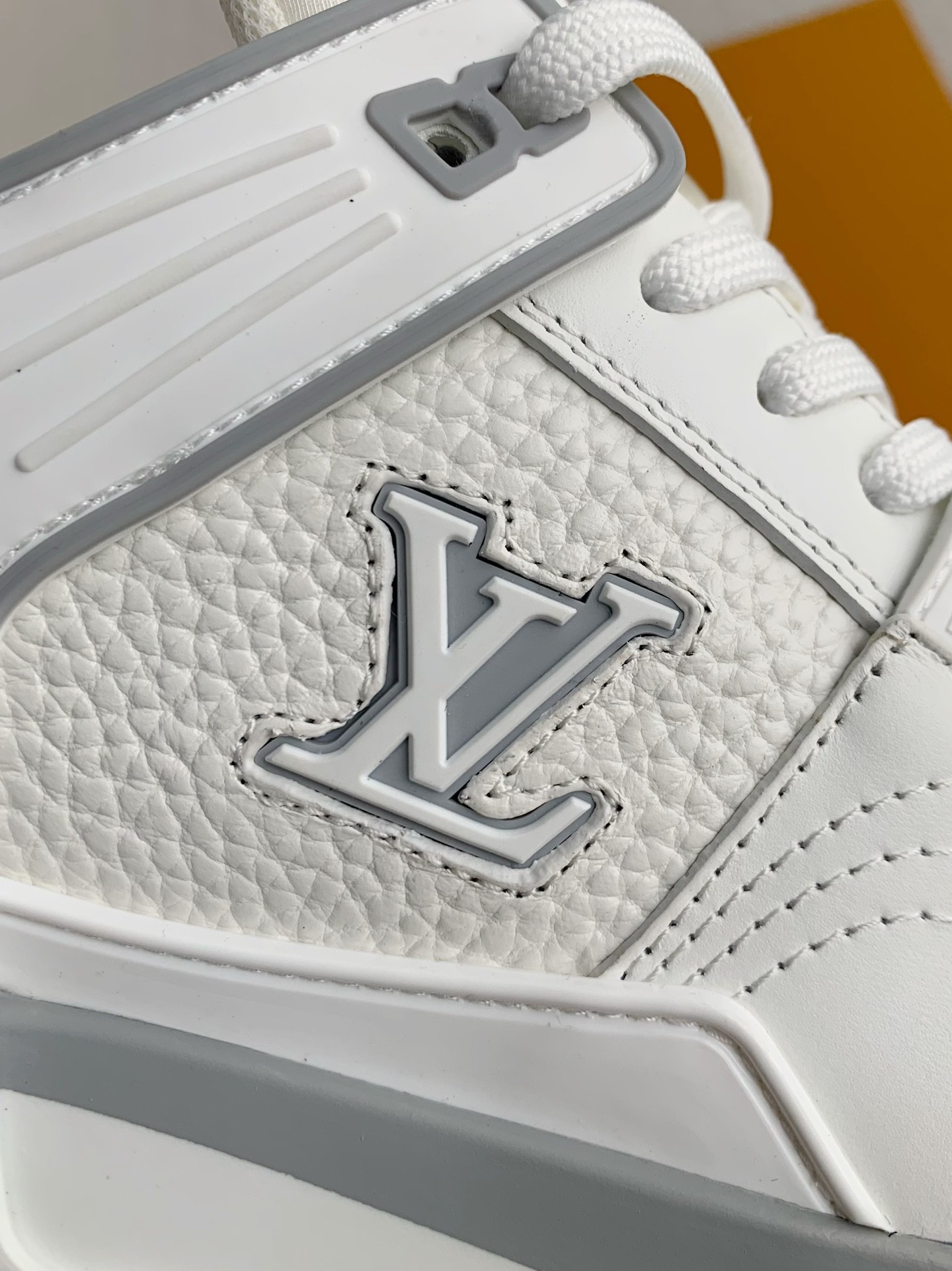 Product detail 12