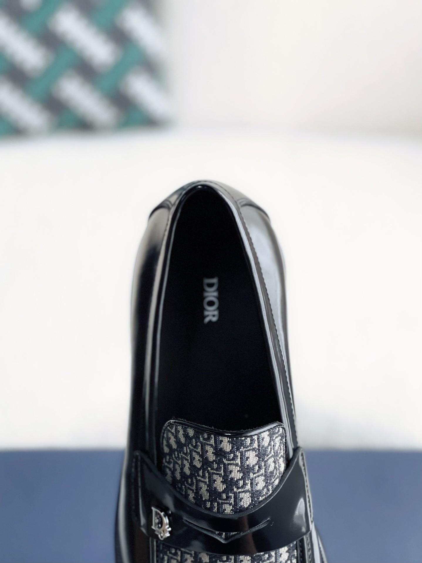 Product detail 8