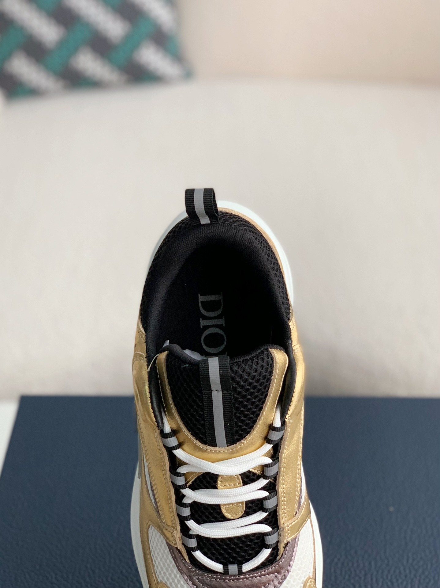 Product detail 6