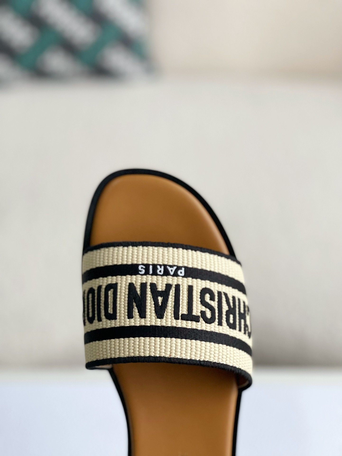 Product detail 9