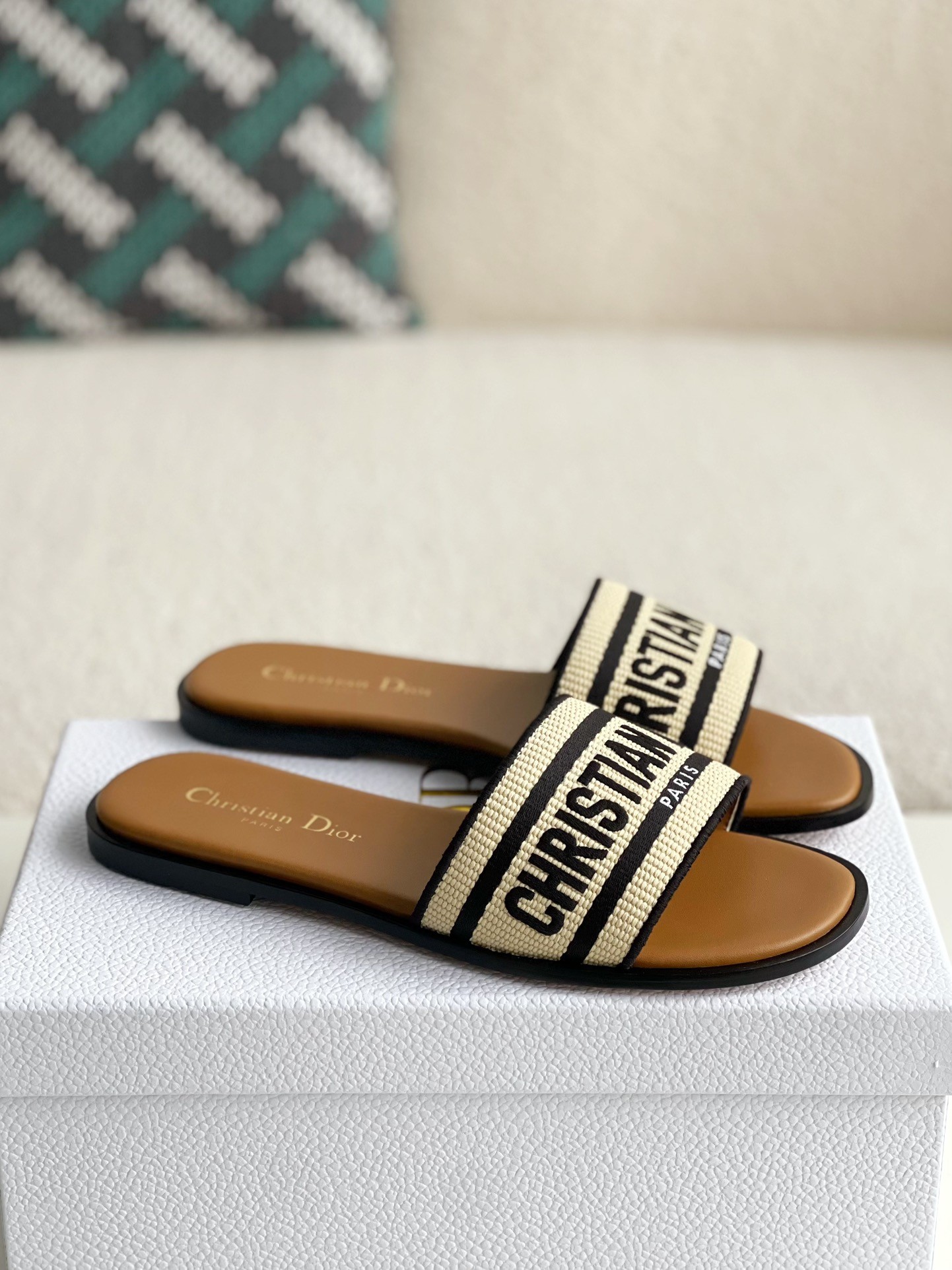 Product detail 2
