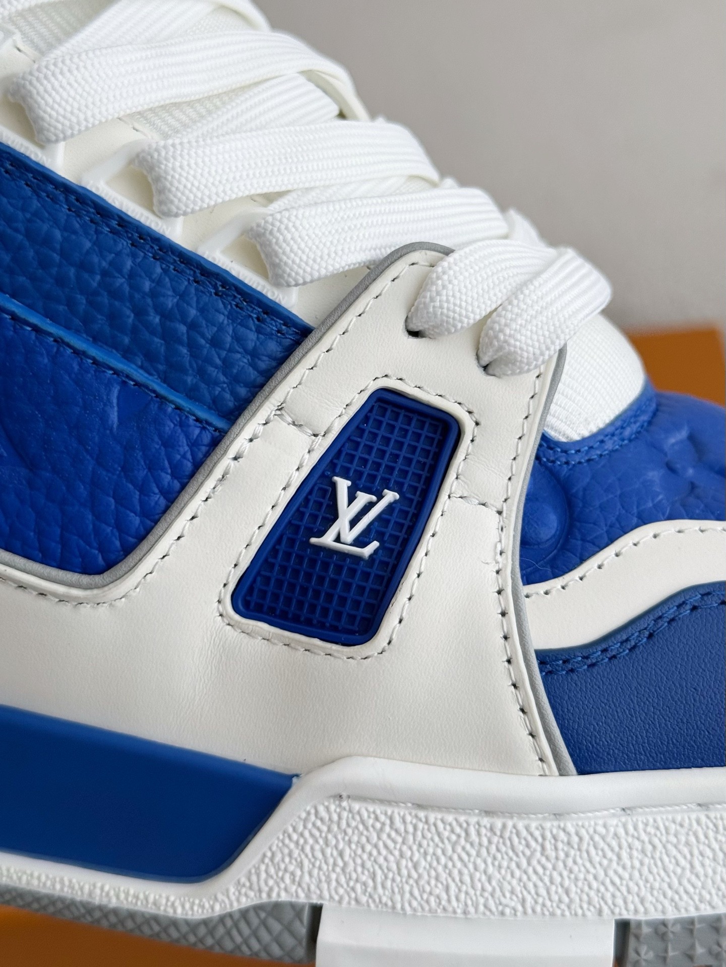 Product detail 11