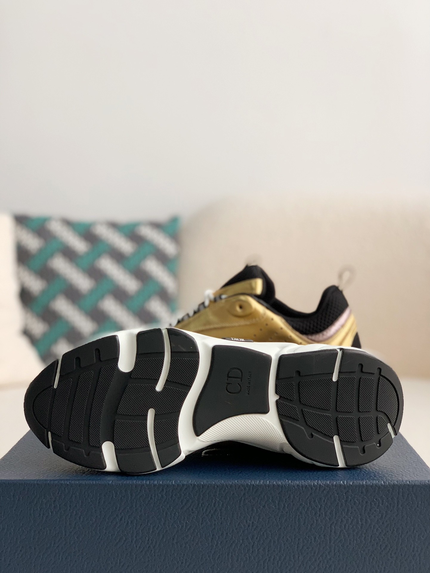 Product detail 9