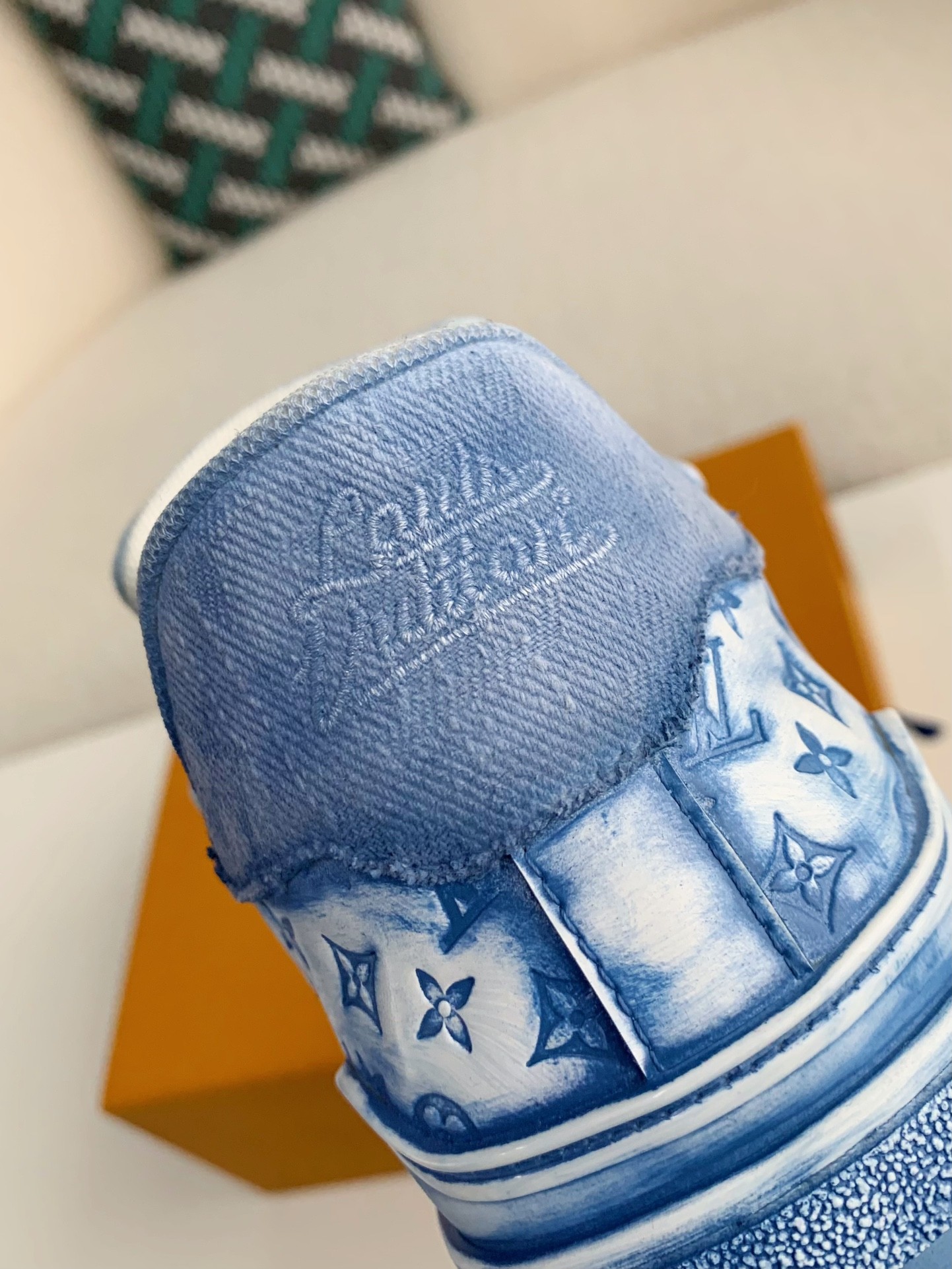 Product detail 14