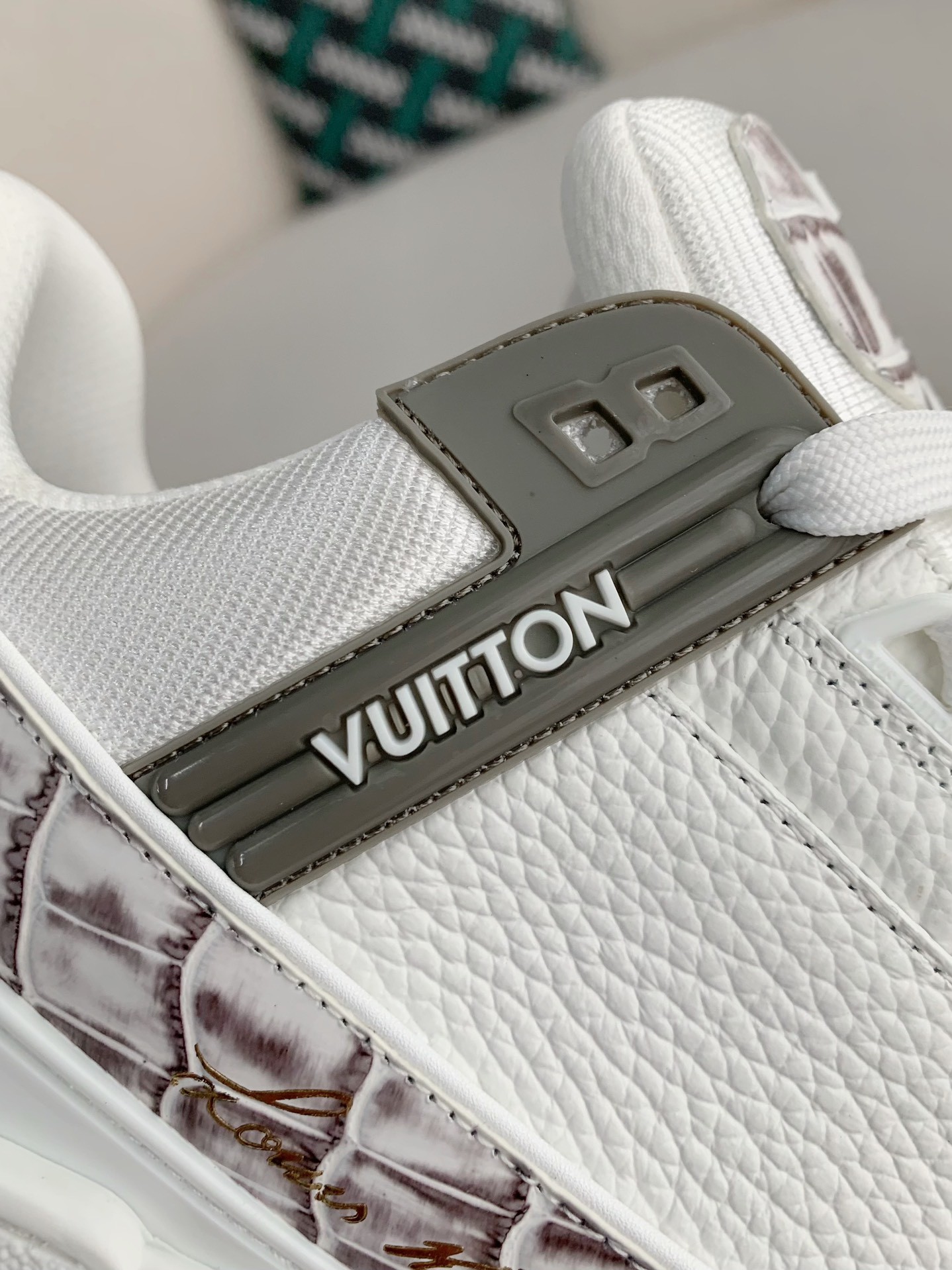 Product detail 12