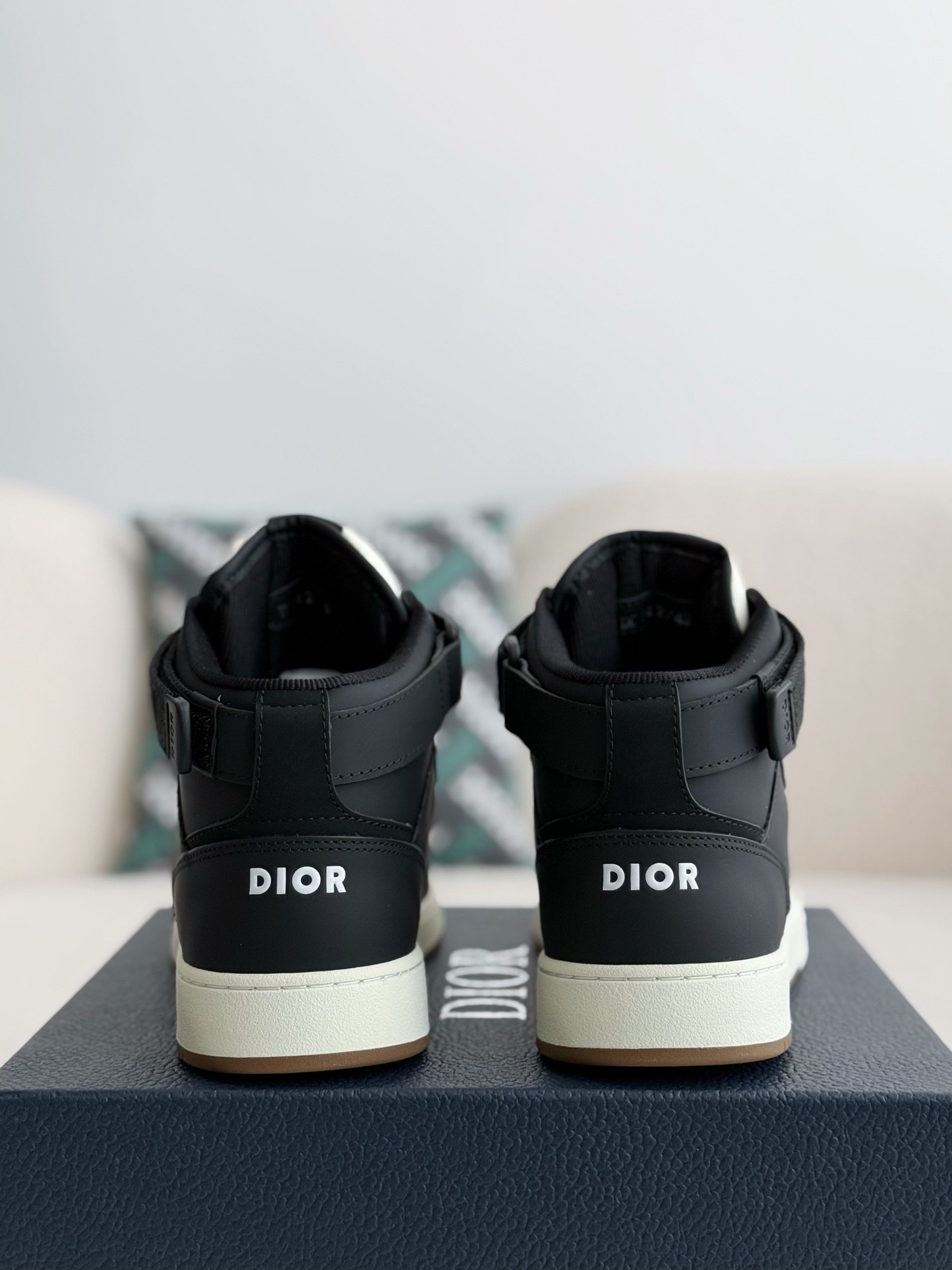 Product detail 3