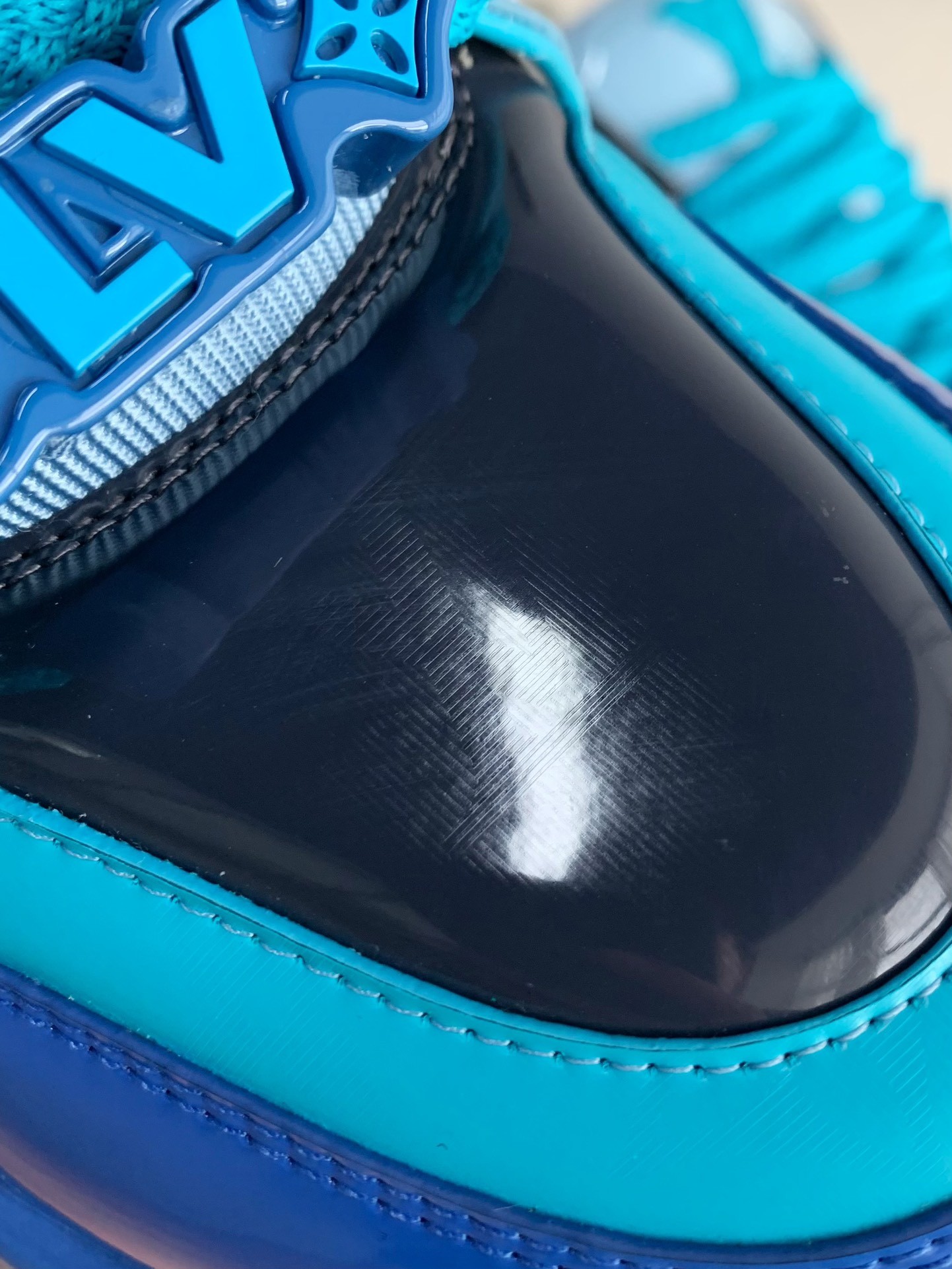 Product detail 16