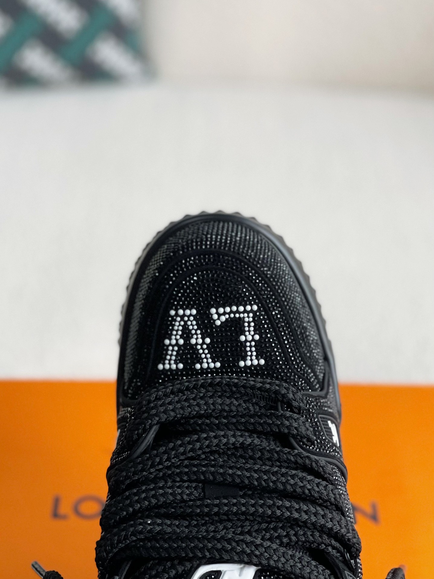 Product detail 13