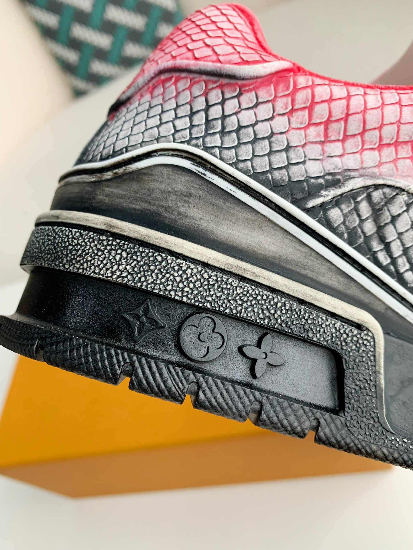 Product detail 13