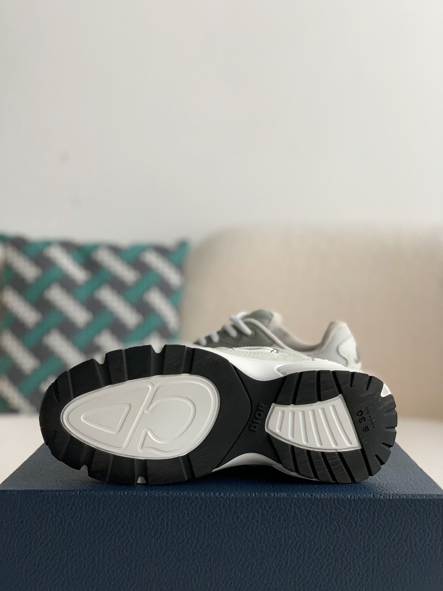 Product detail 5
