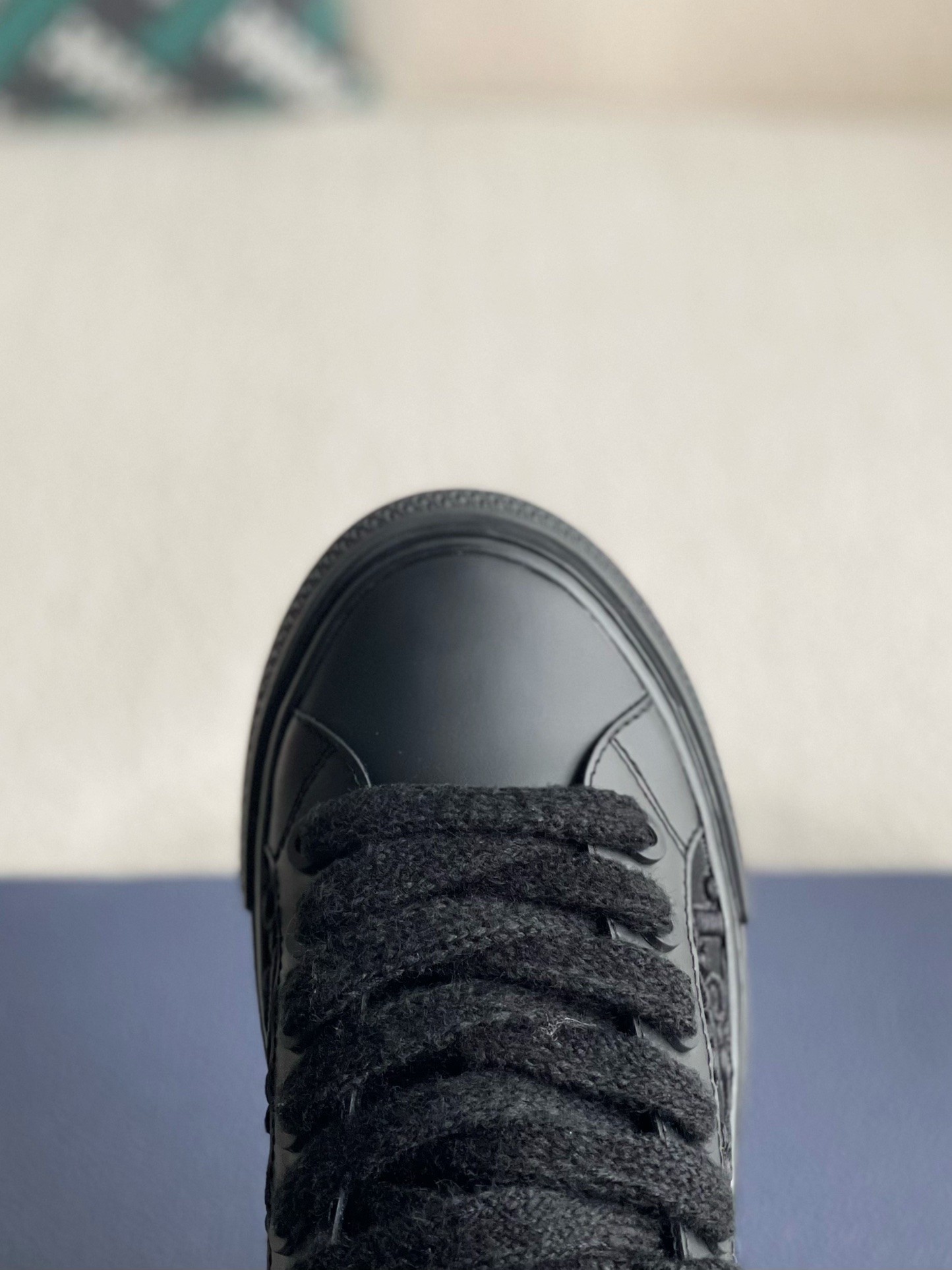 Product detail 8