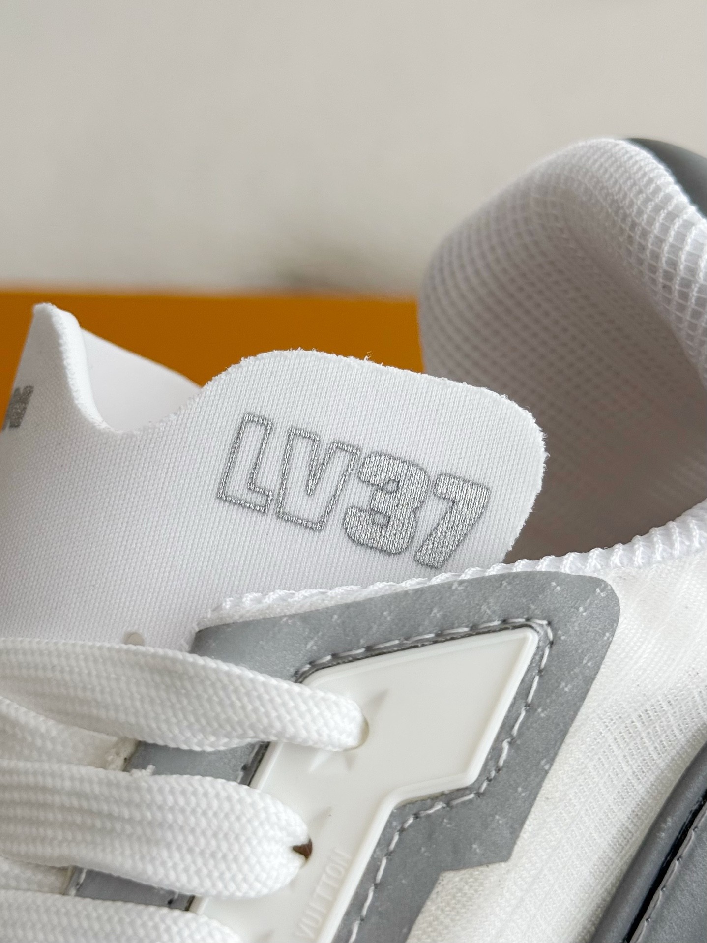 Product detail 13