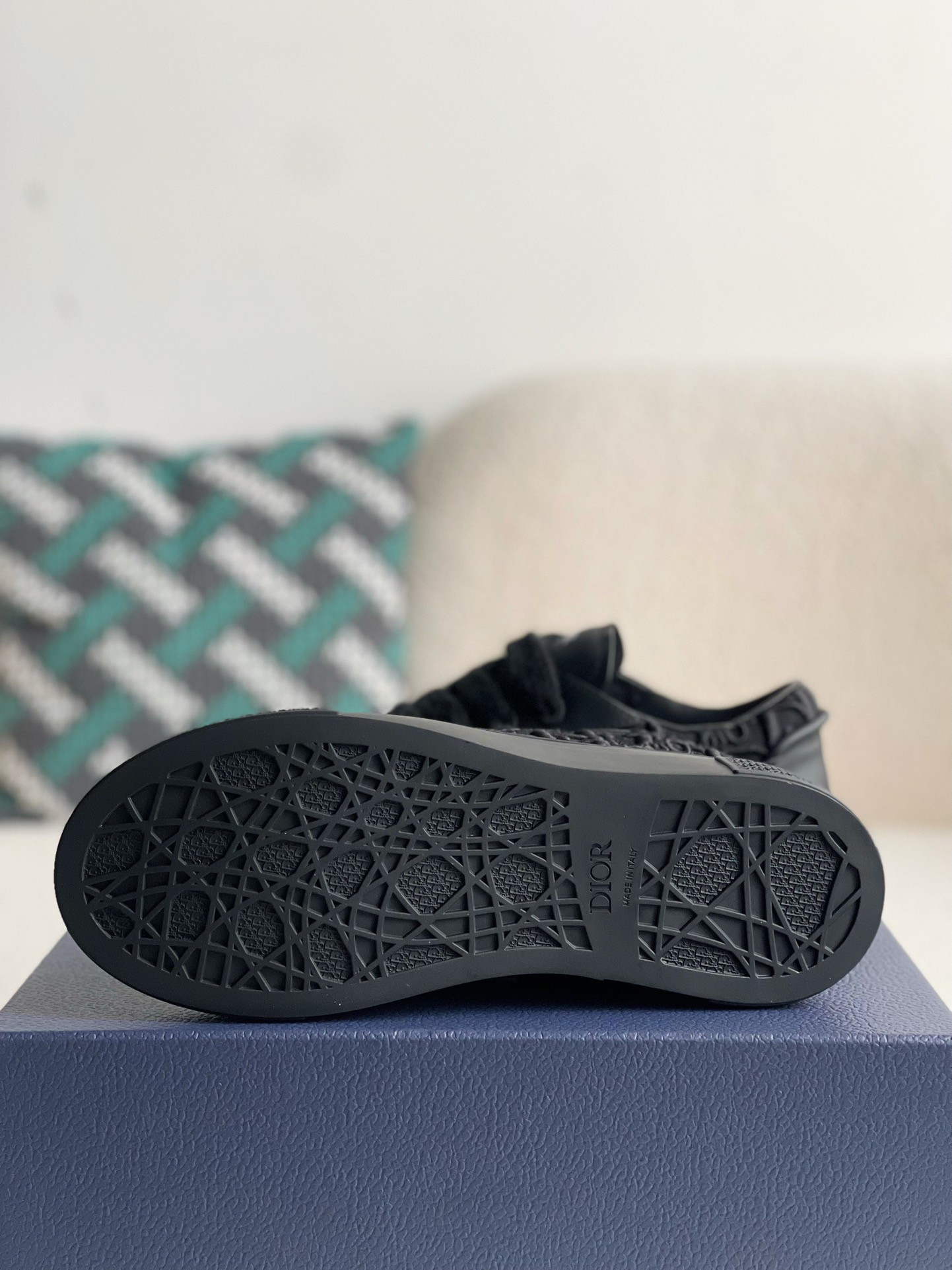 Product detail 5