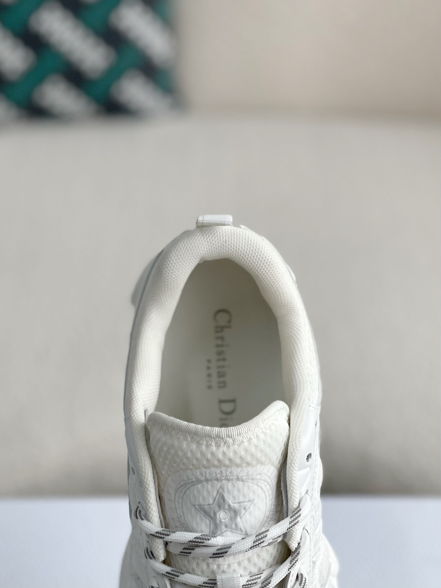 Product detail 9