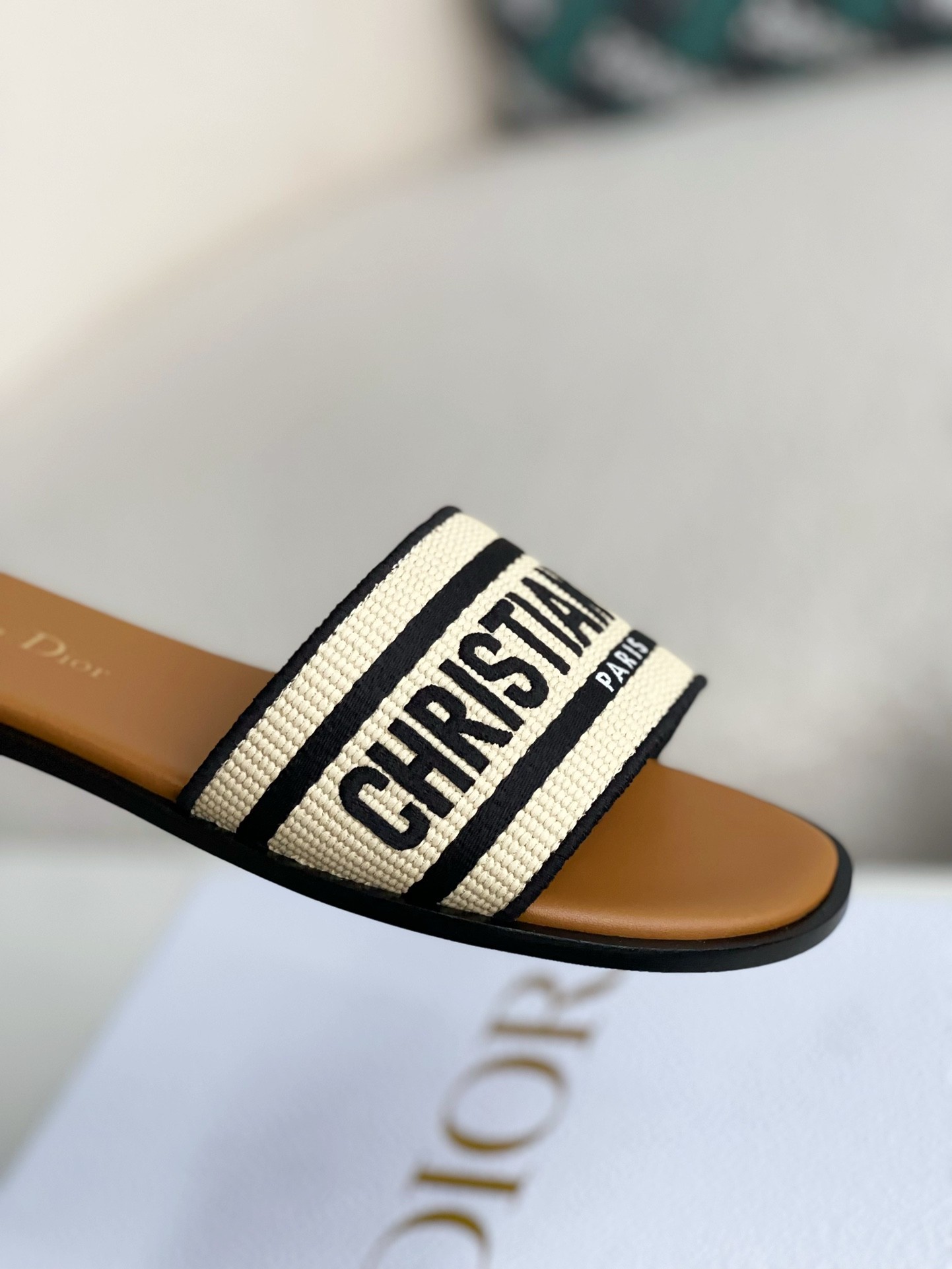 Product detail 7