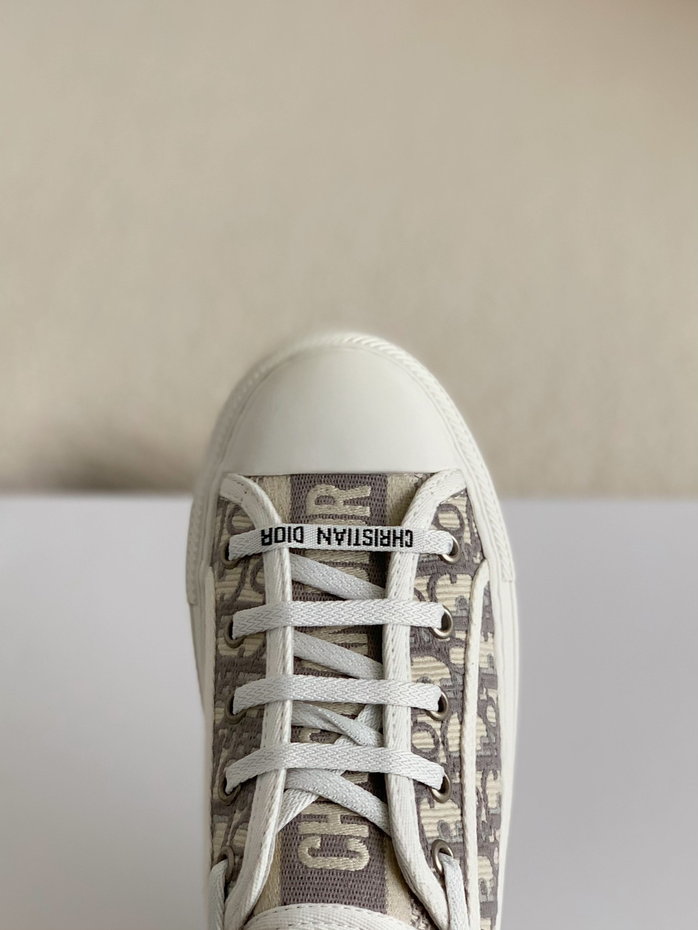Product detail 8
