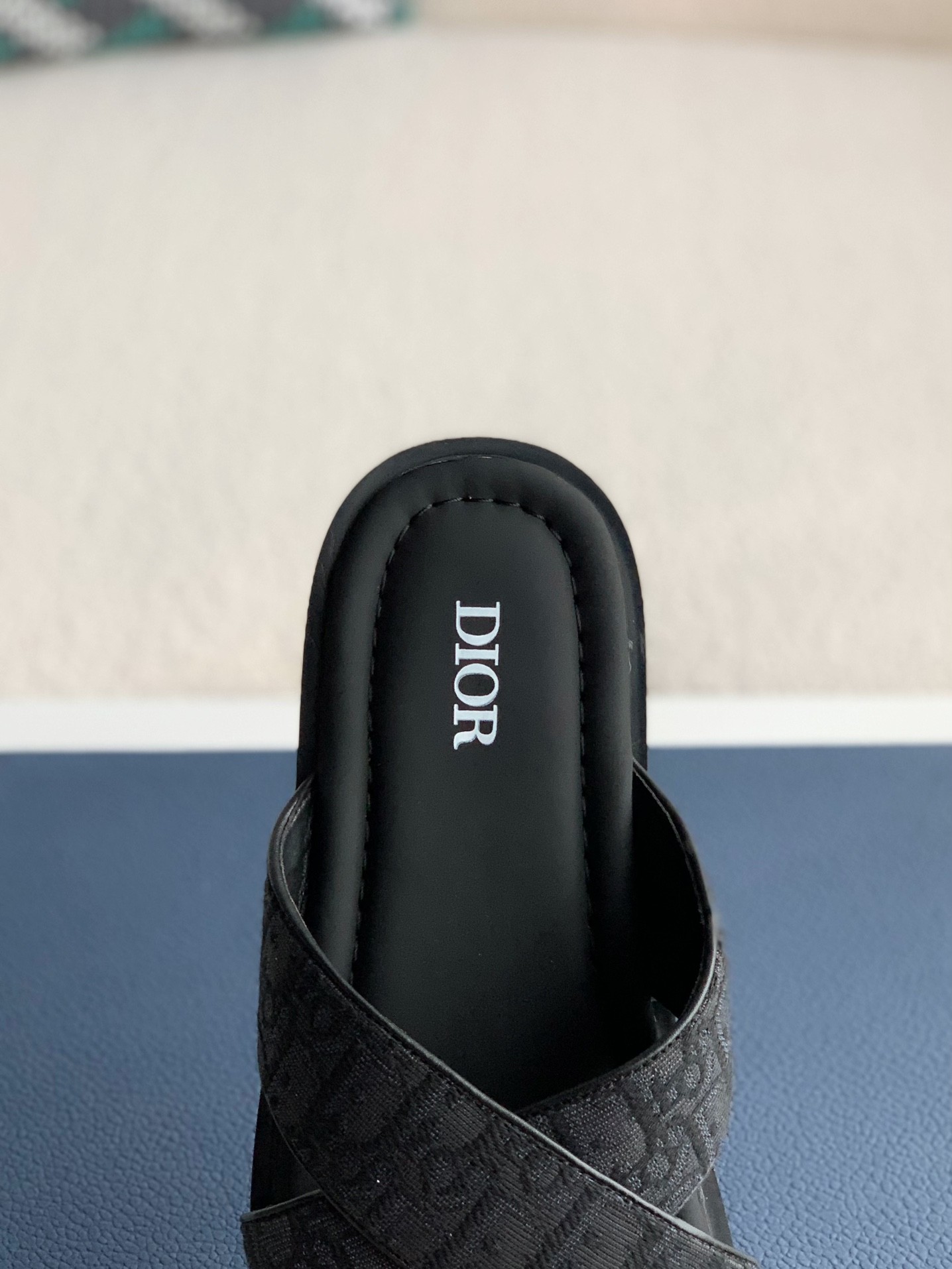 Product detail 5